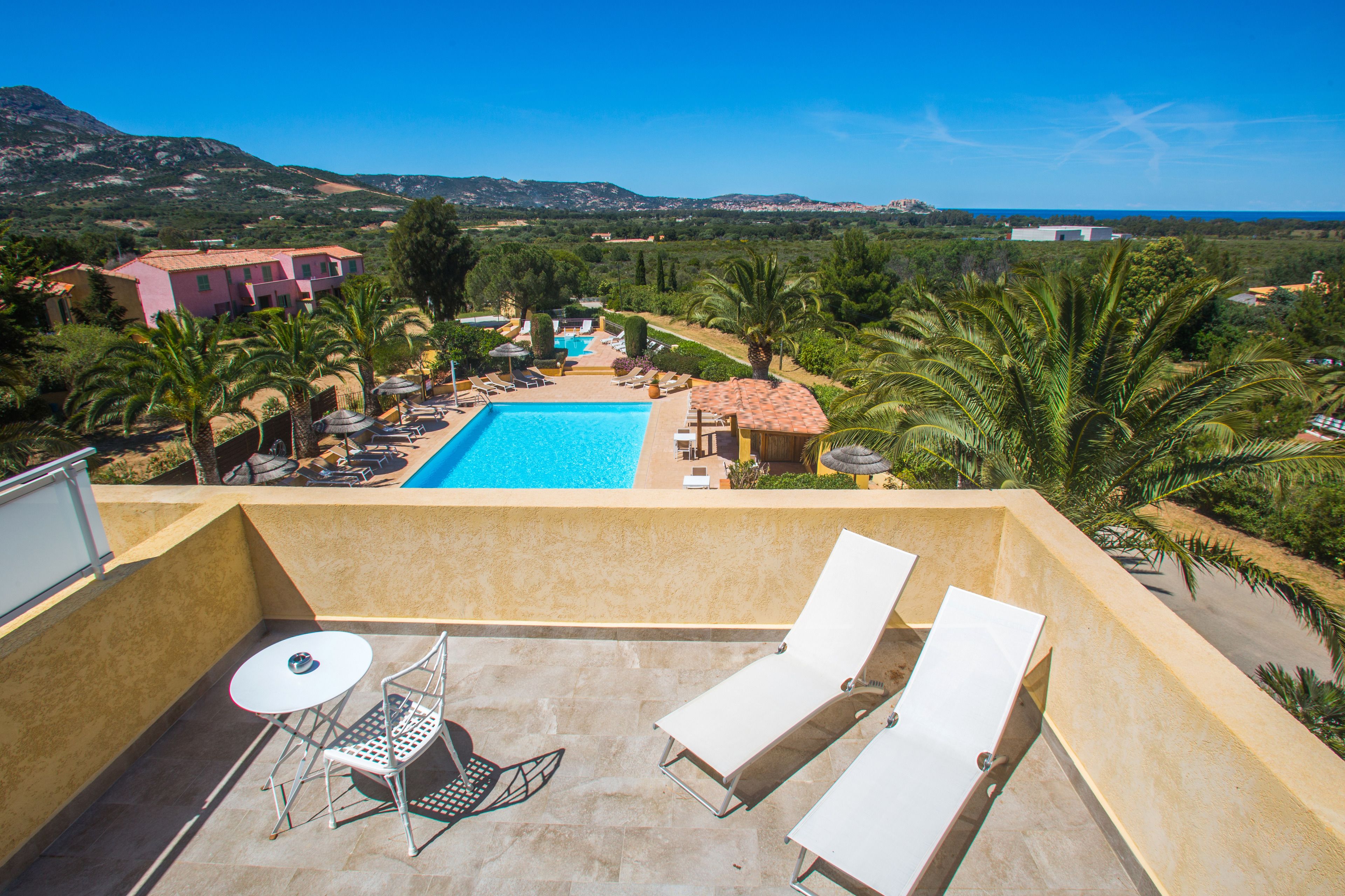 Foto - Hotel Cesario