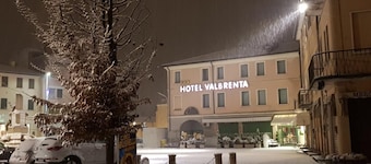 Valbrenta