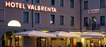 Valbrenta