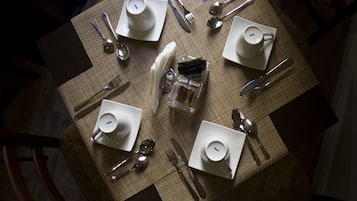 Salón de fiestas