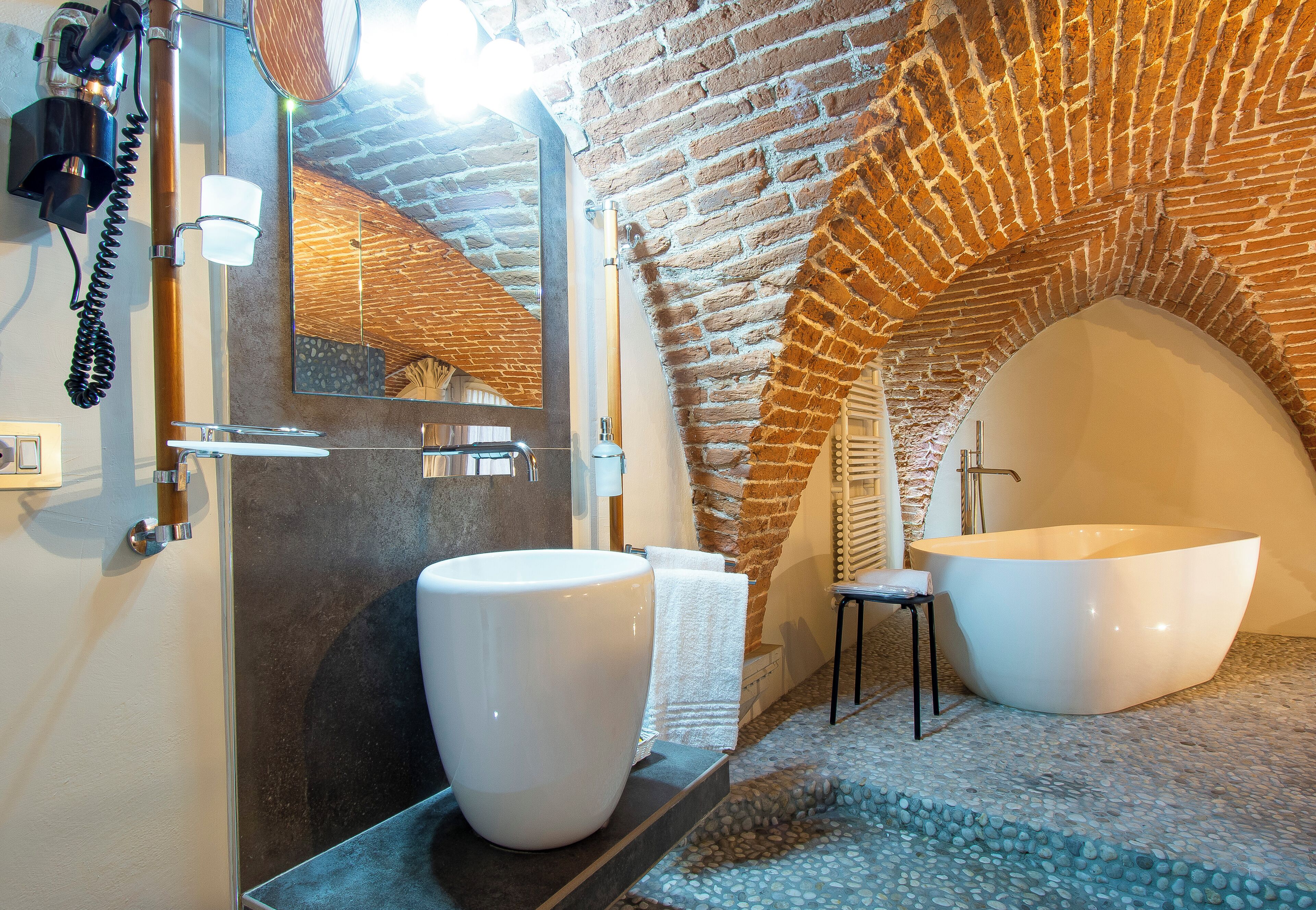 Foto - N4U Guest House Florence