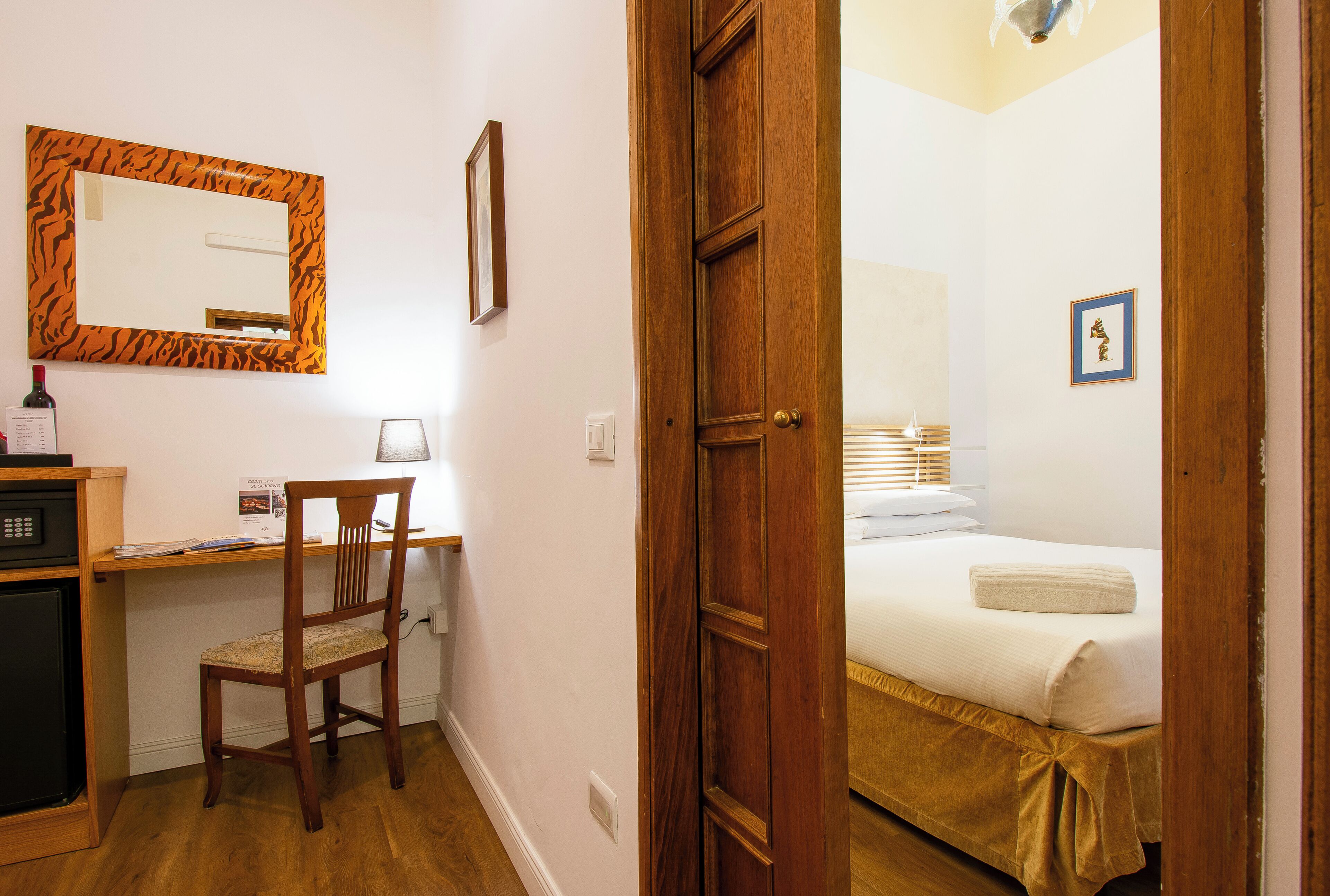 Photo - N4U Guest House