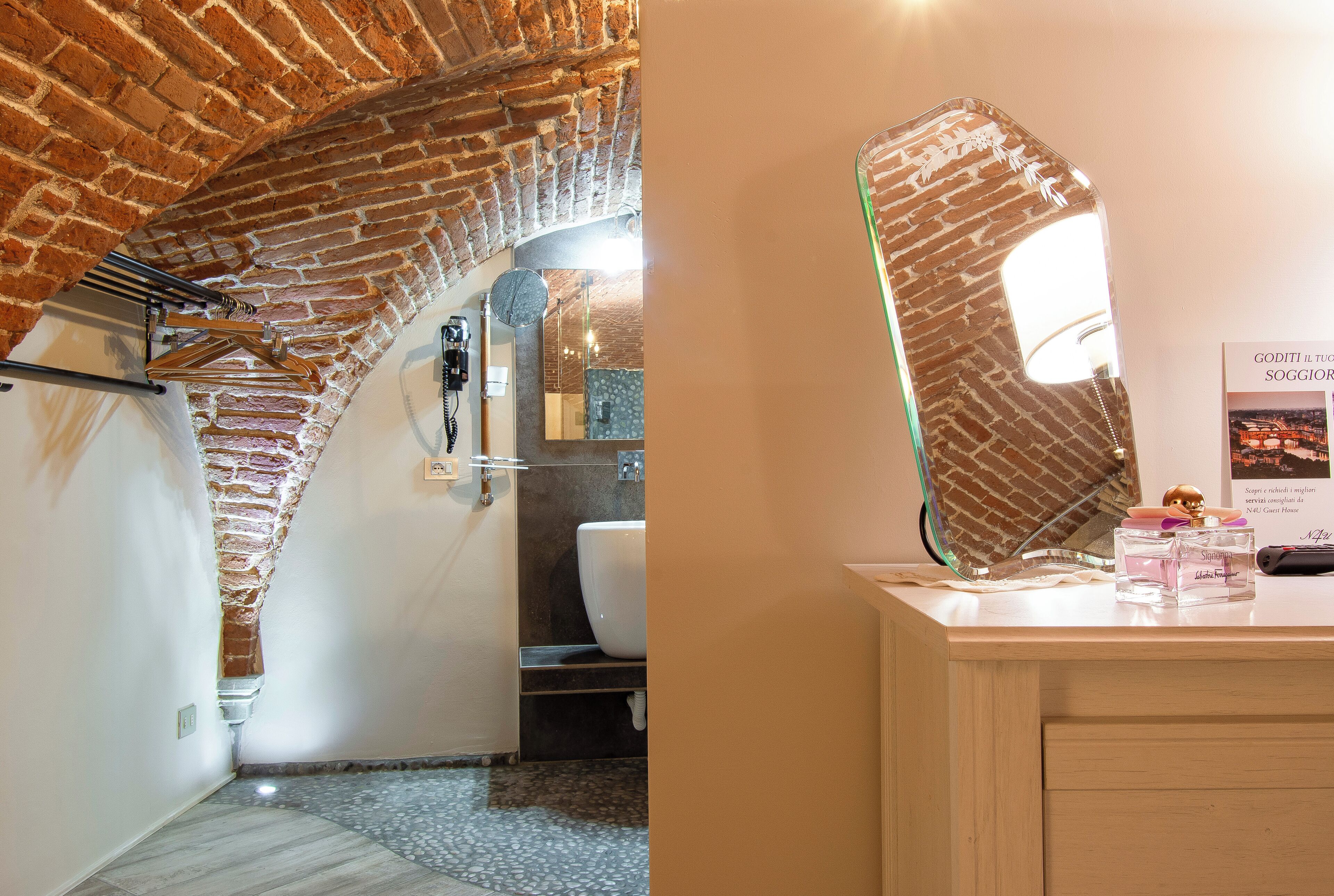 Photo - N4U Guest House