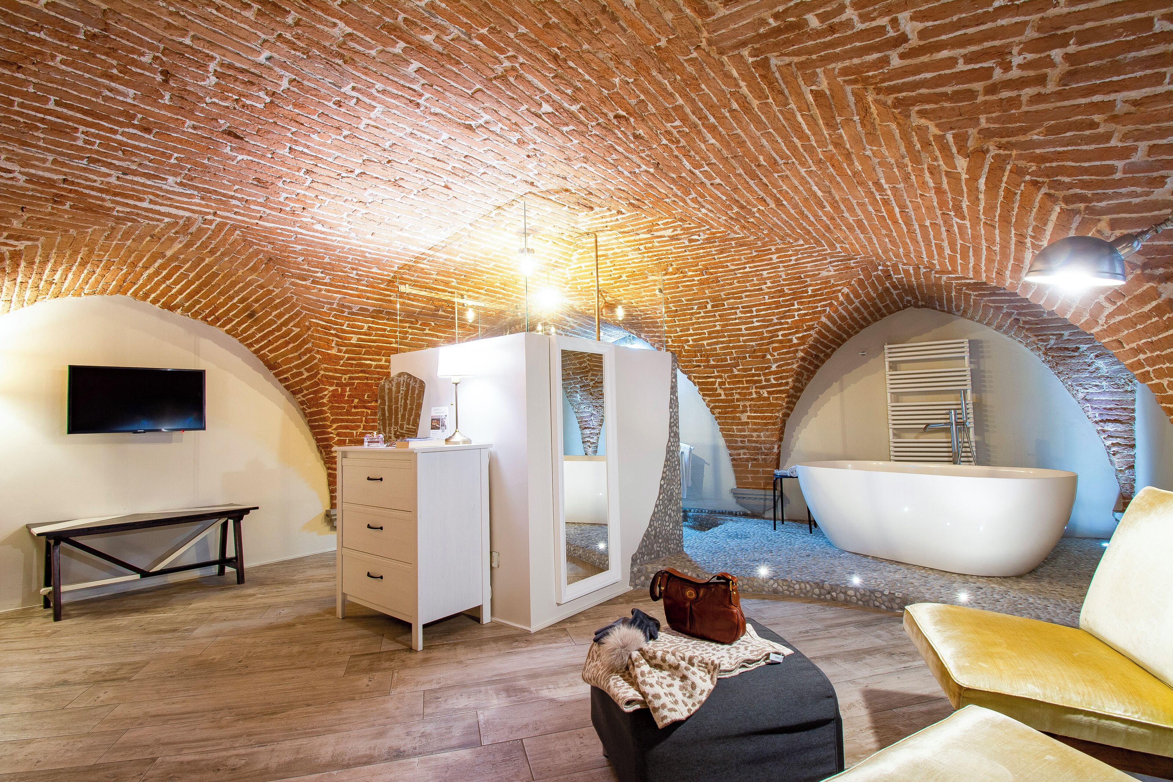 Foto - N4U Guest House Florence