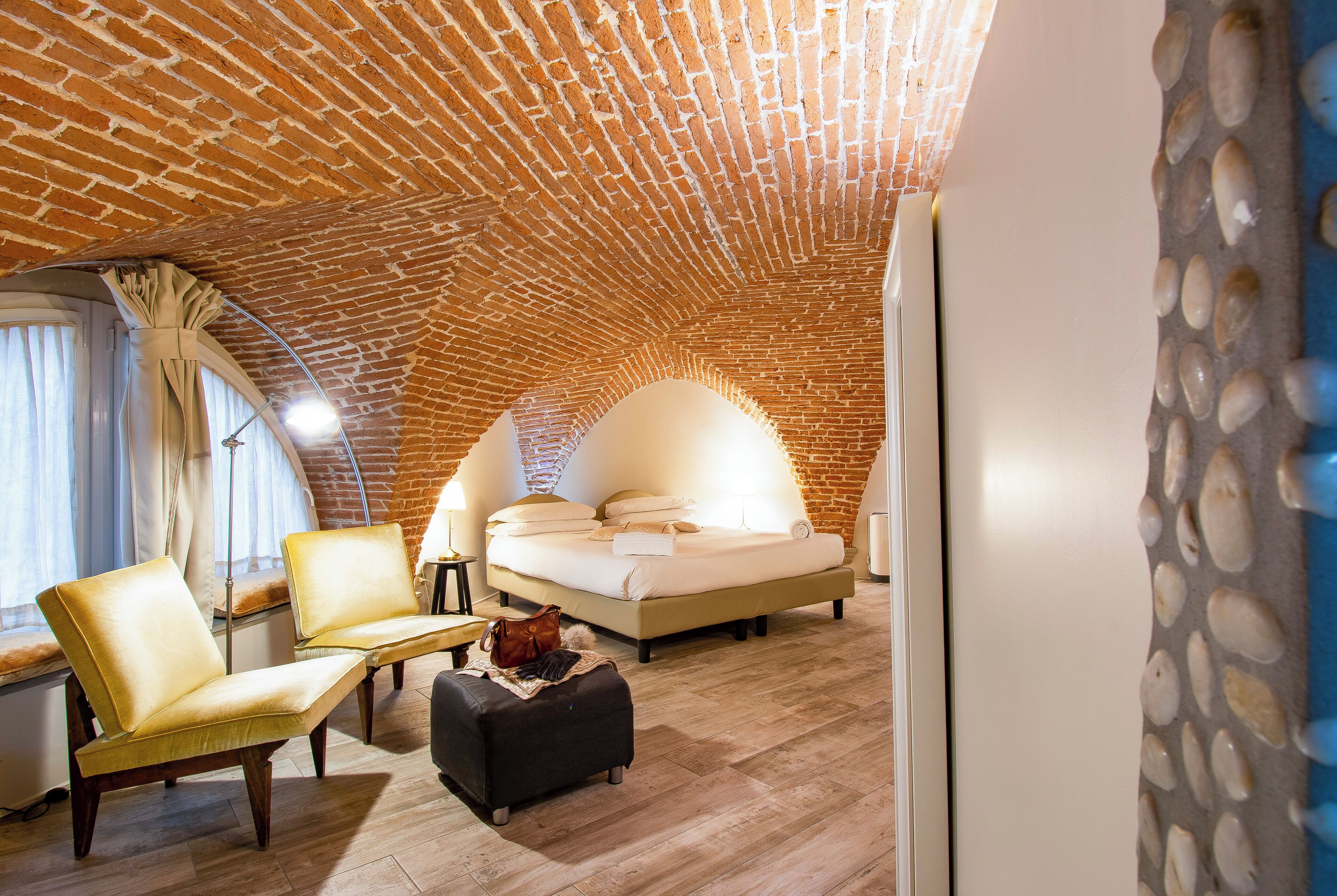 Foto - N4U Guest House Florence