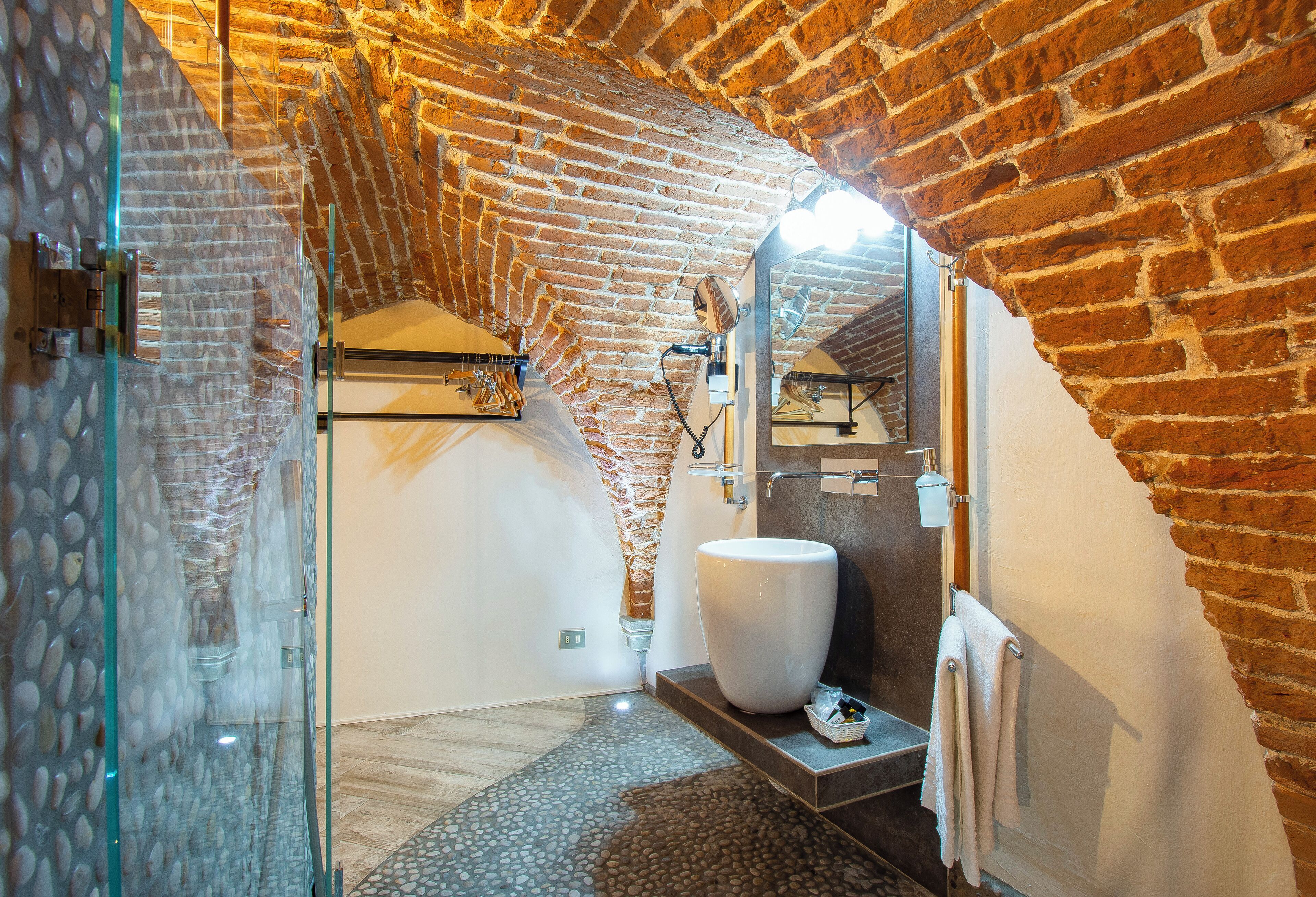 Foto - N4U Guest House Florence