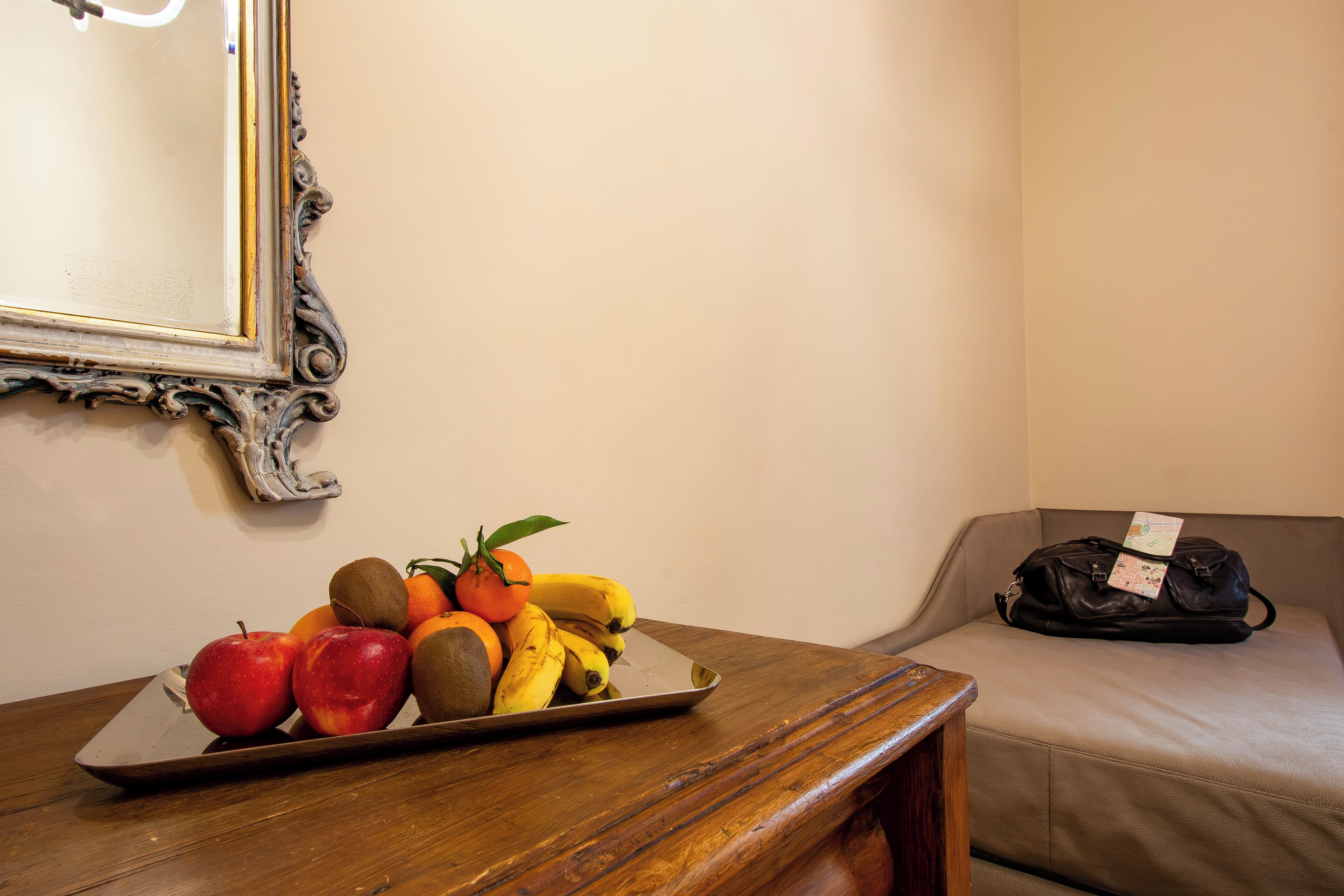 Foto - N4U Guest House Florence