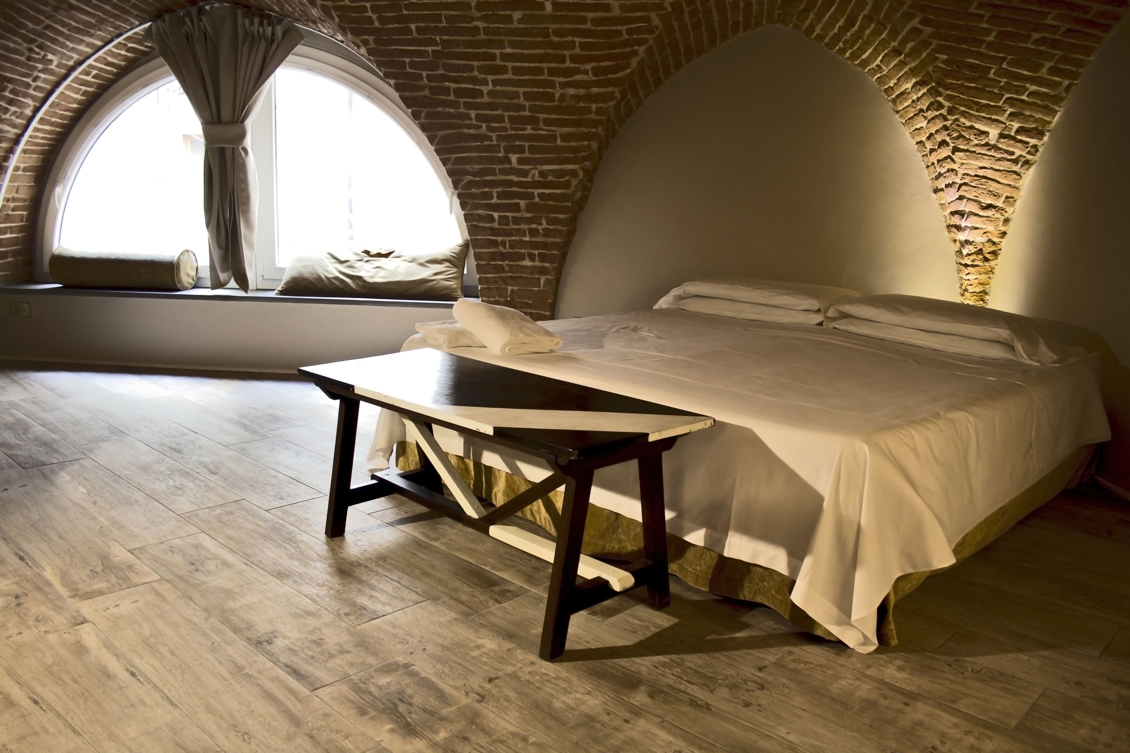 Foto - N4U Guest House Florence