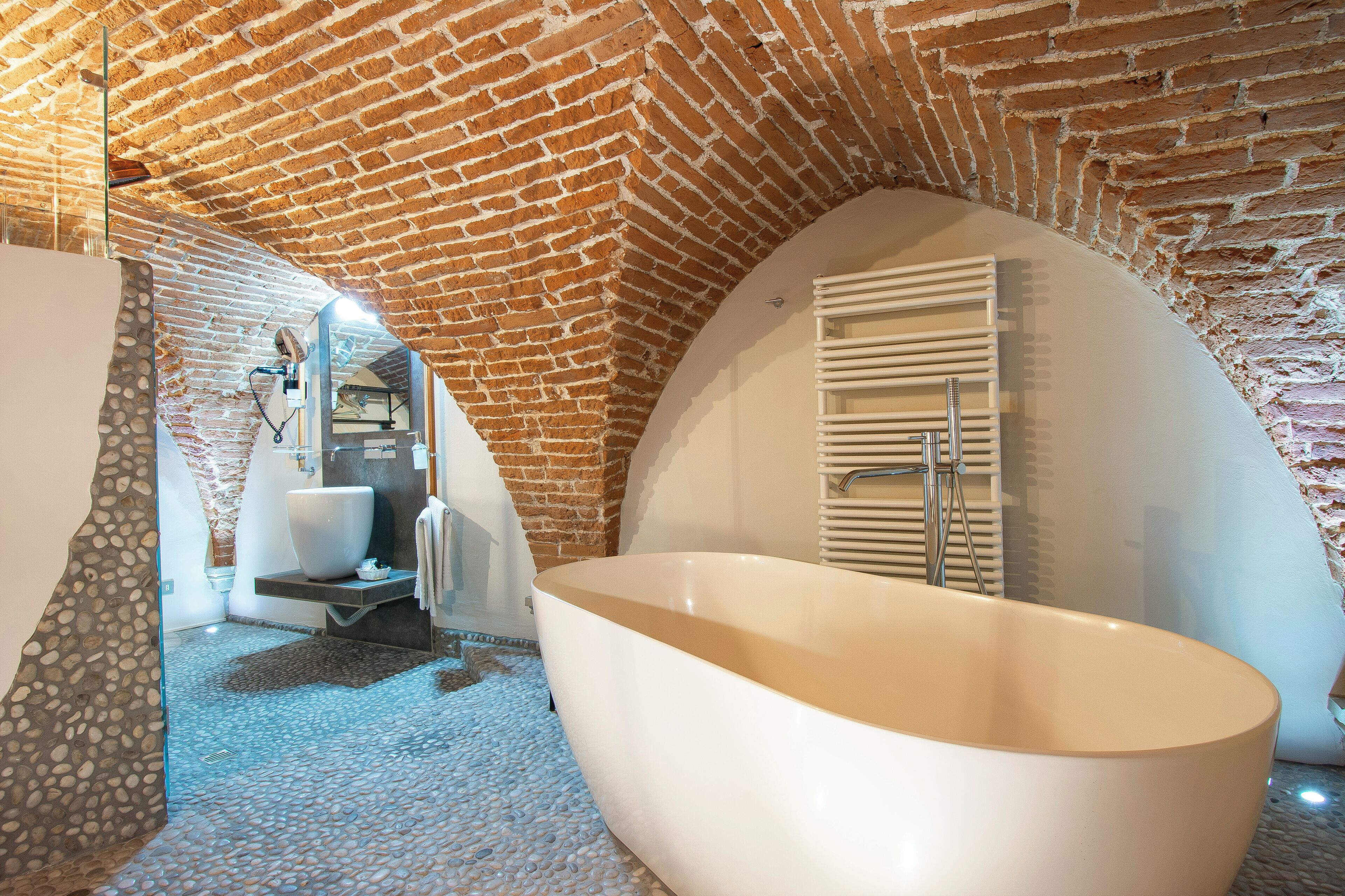 Foto - N4U Guest House Florence