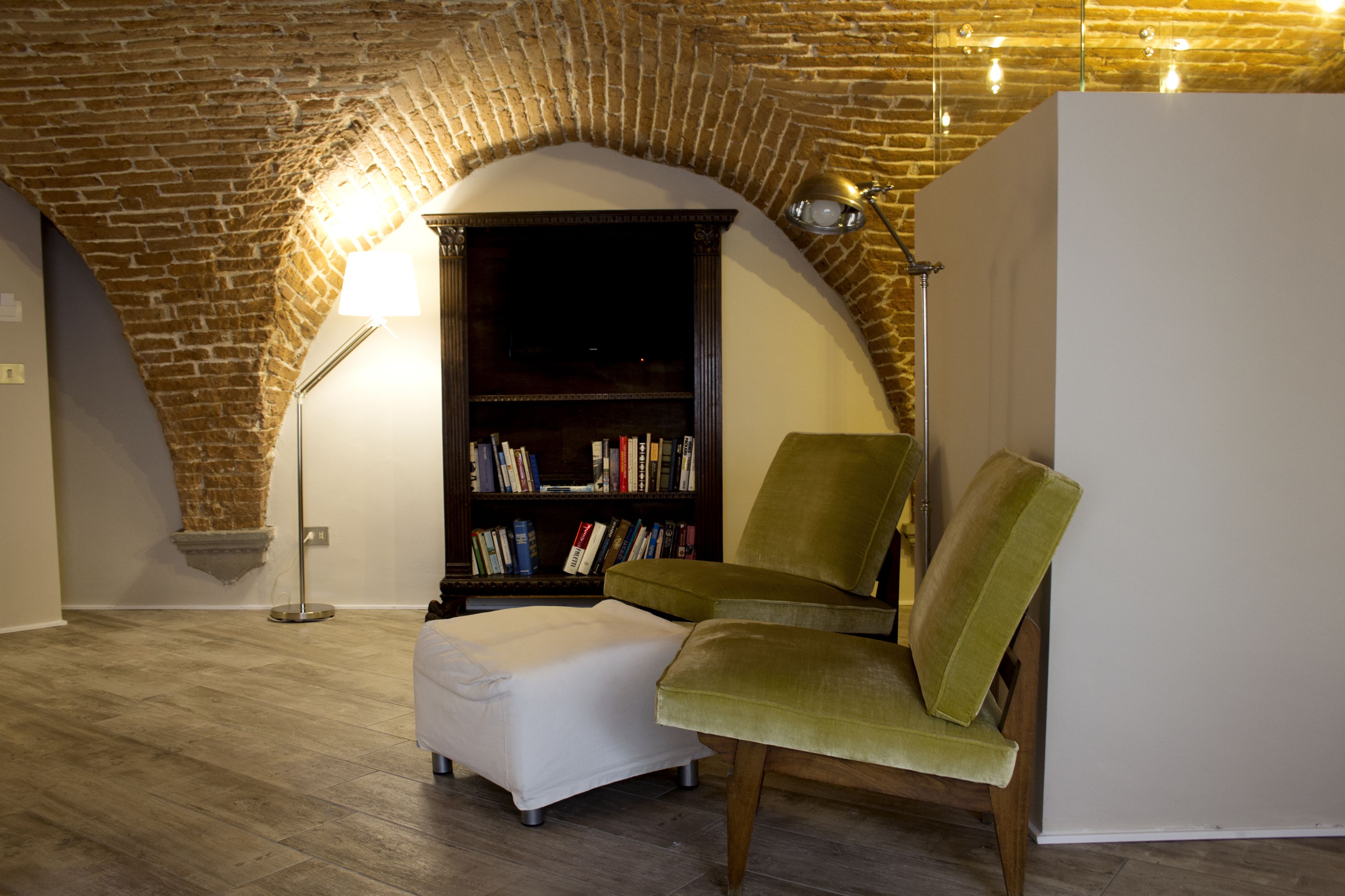 Foto - N4U Guest House Florence