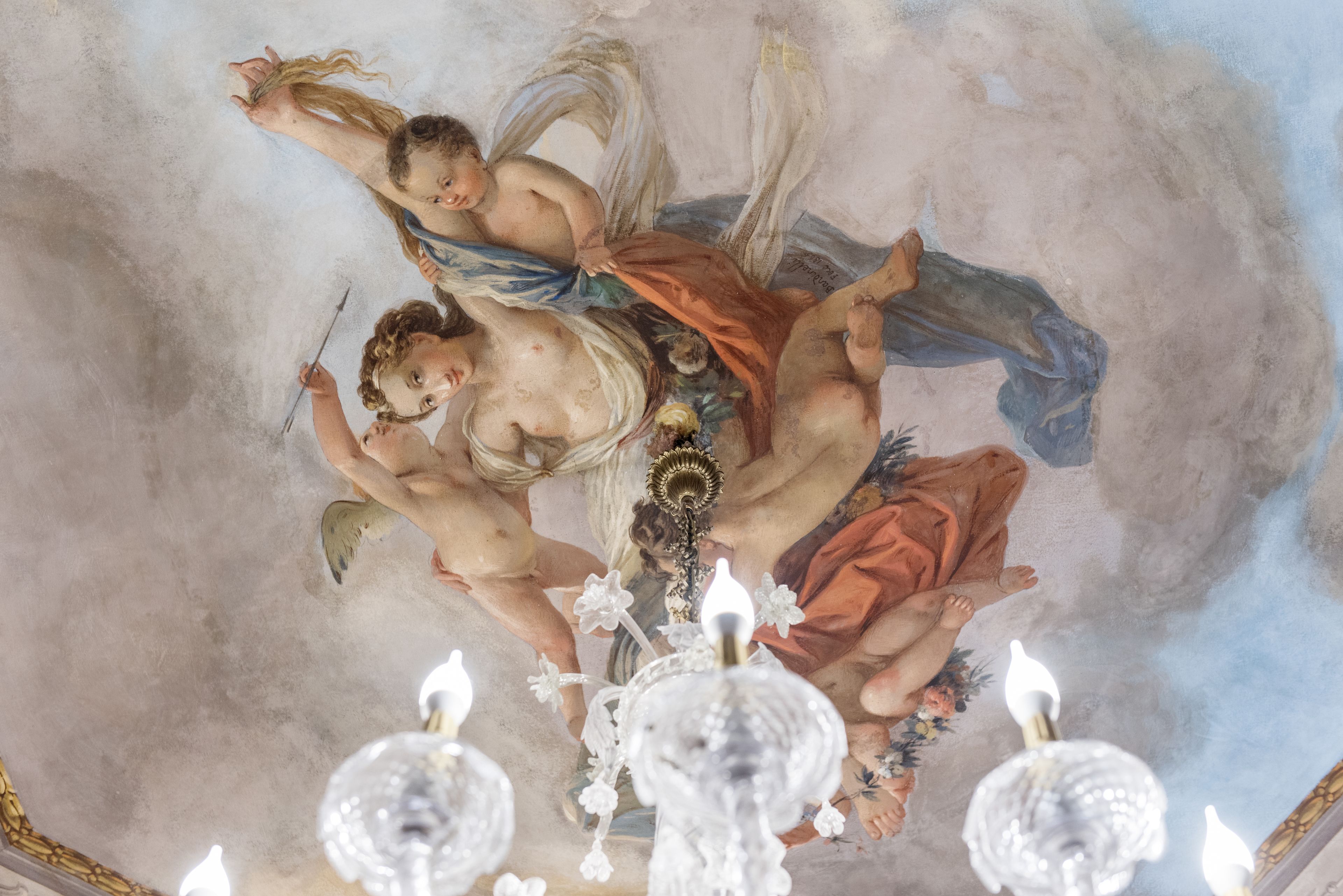 Foto - N4U Guest House Florence