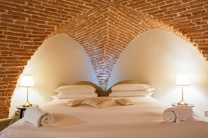 Suite | Ropa de cama de alta calidad y edredones de plumas