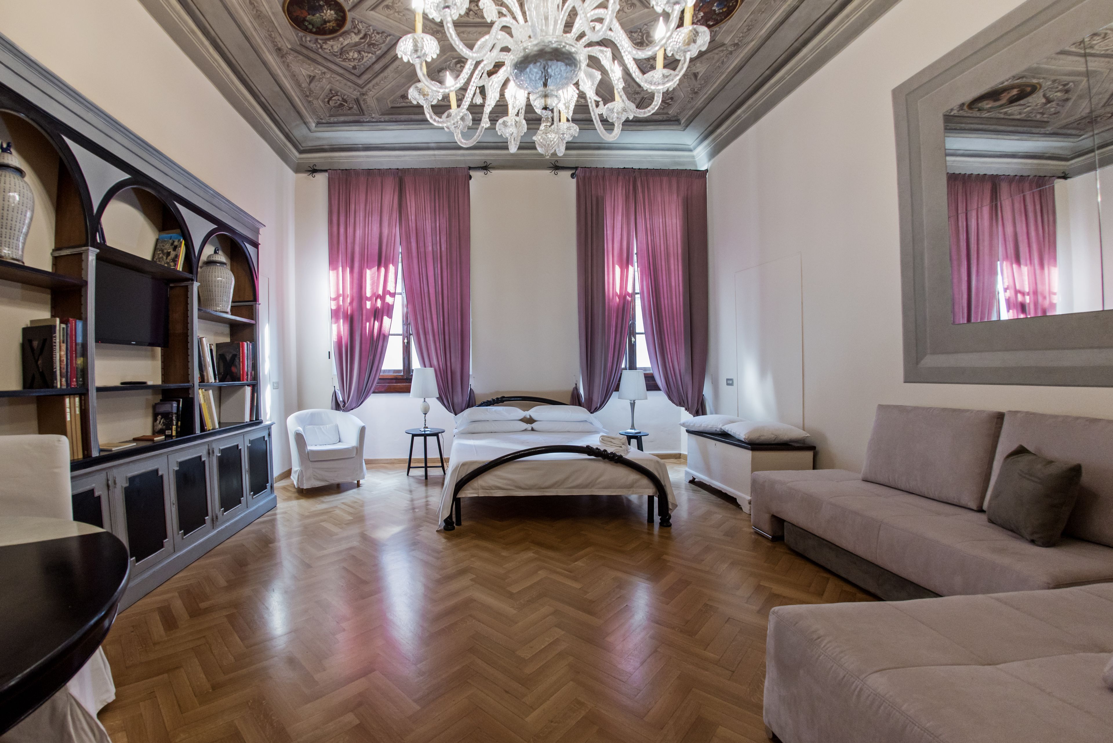 Foto - N4U Guest House Florence