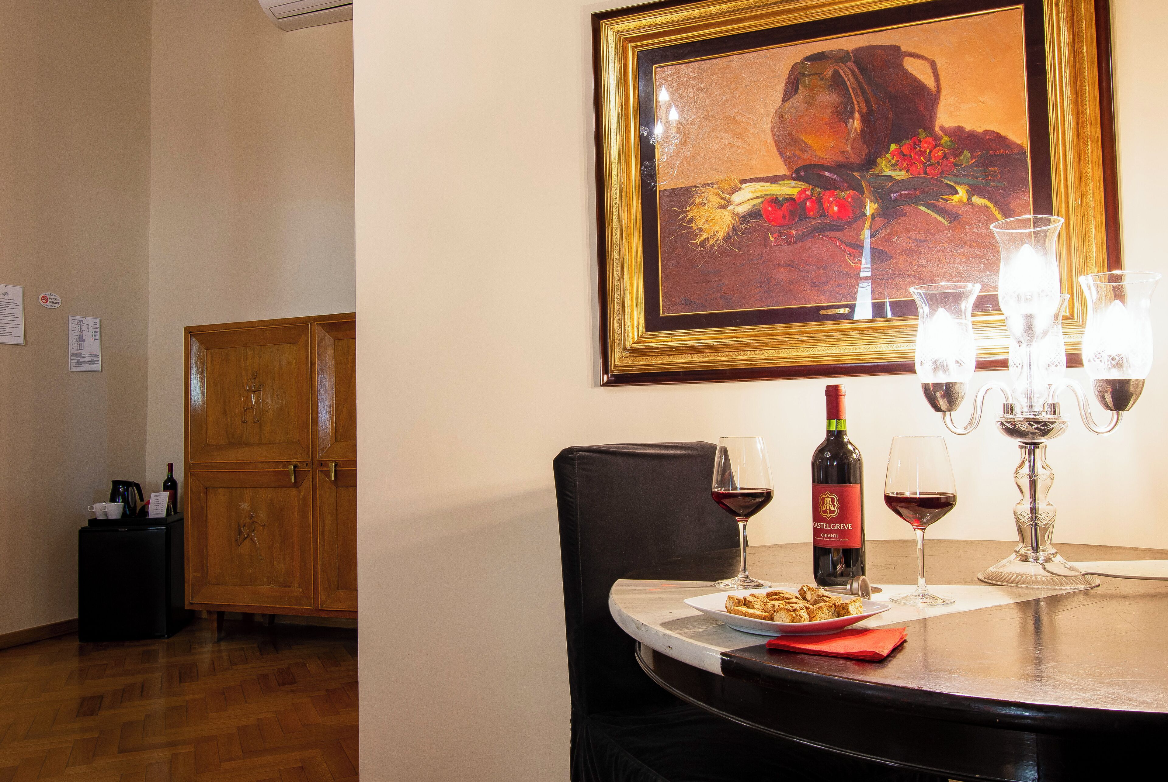 Foto - N4U Guest House Florence