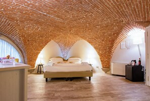 Suite | Ropa de cama de alta calidad y edredones de plumas