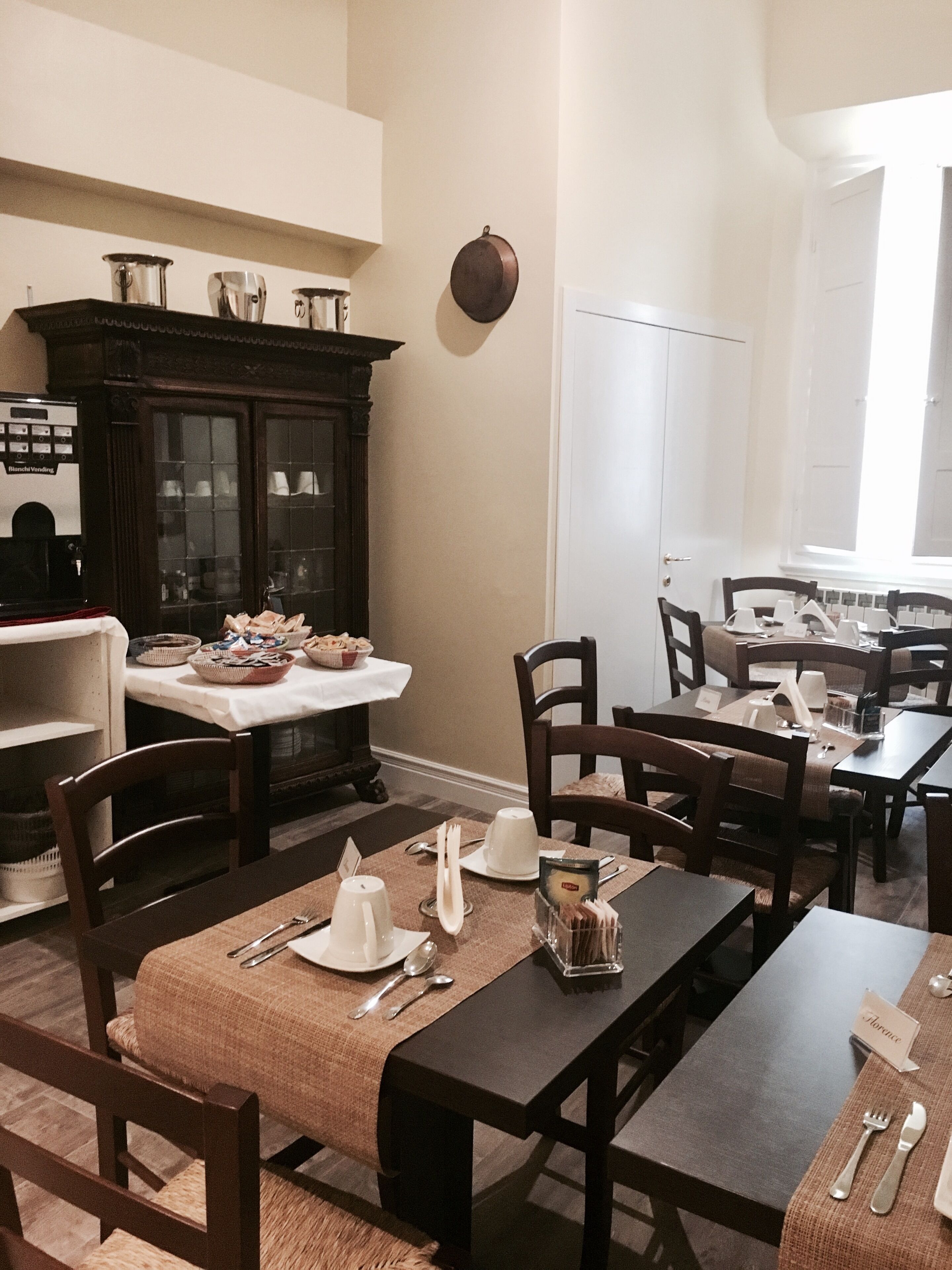 Foto - N4U Guest House Florence