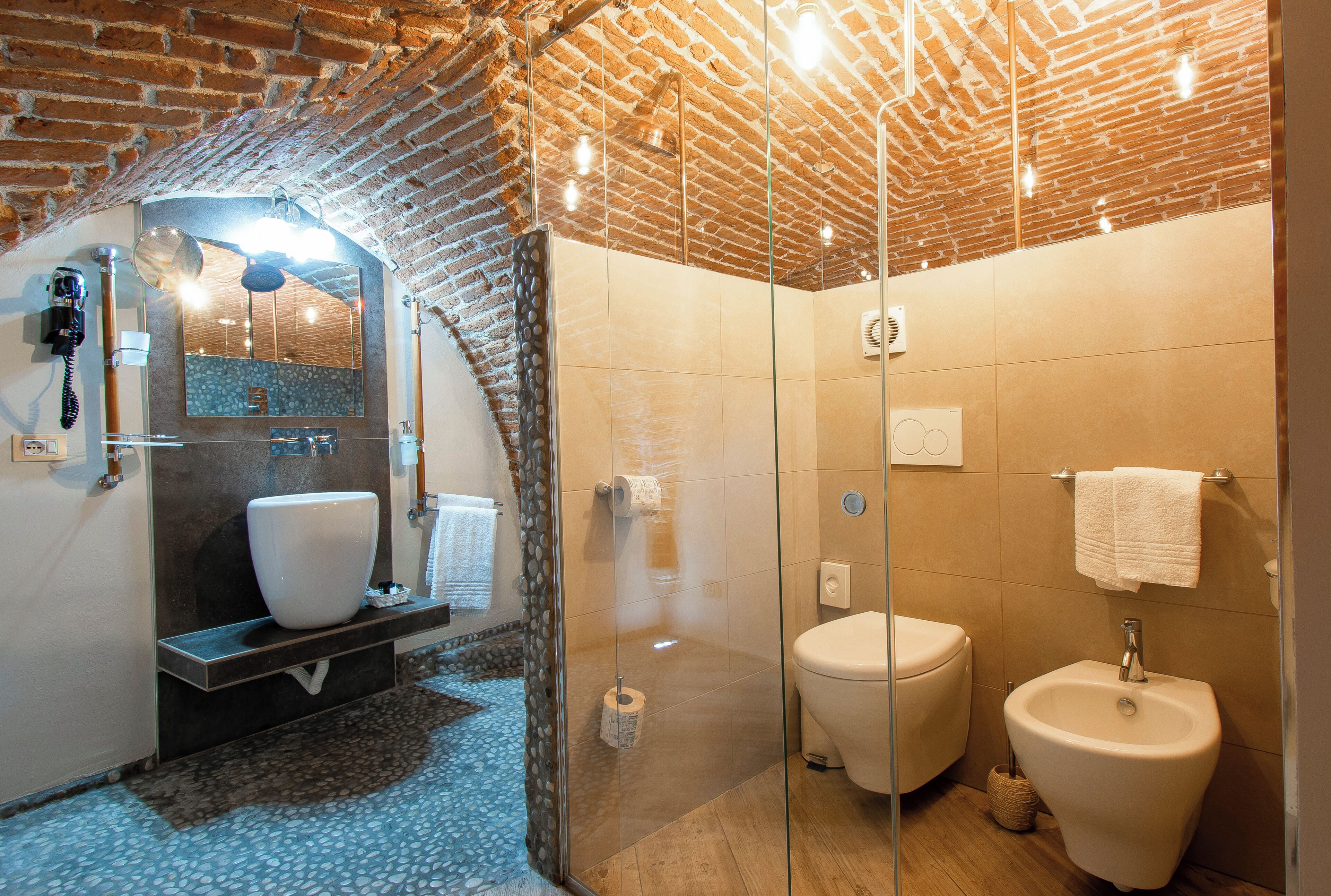 Foto - N4U Guest House Florence