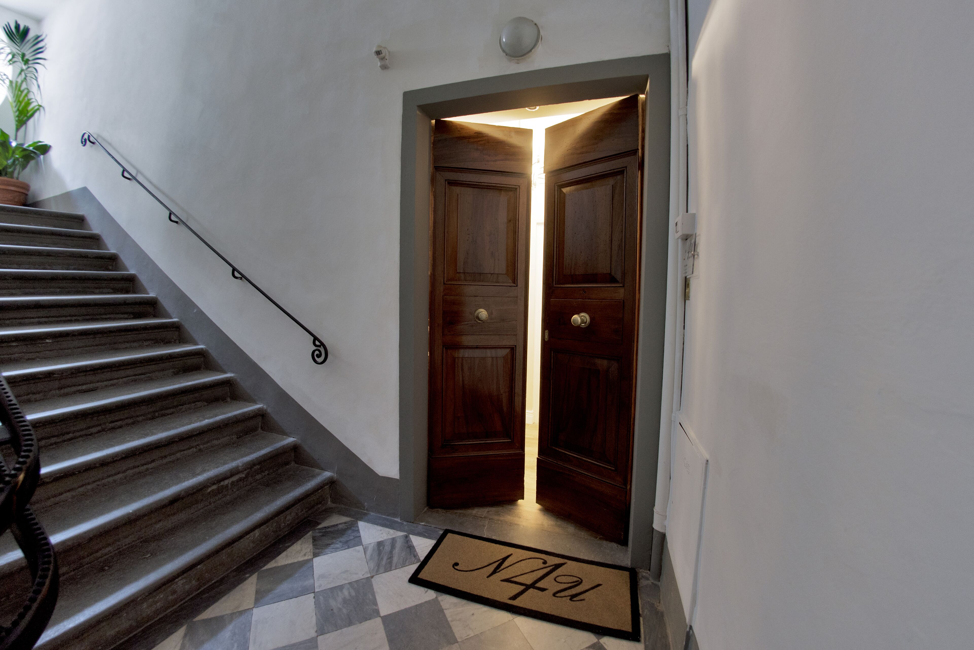 Foto - N4U Guest House Florence