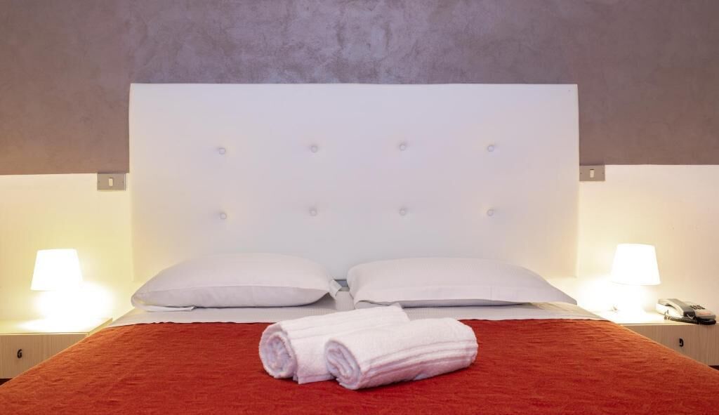 Foto - Hotel Nazionale