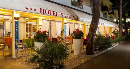 Hotel Nazionale