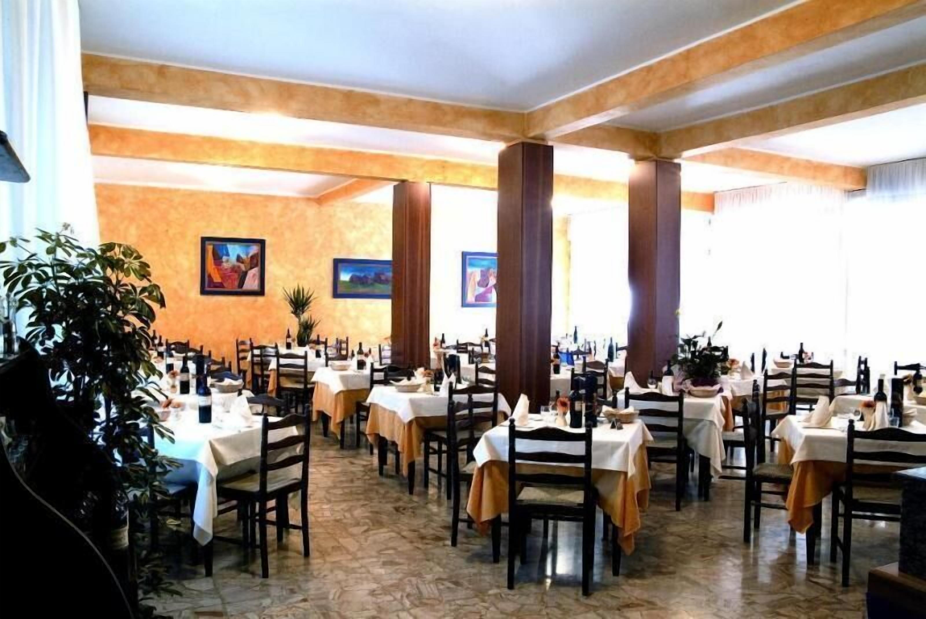 Foto - Hotel Nazionale