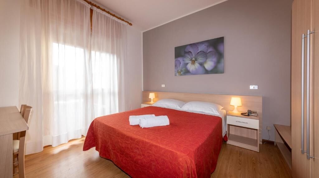 Foto - Hotel Nazionale