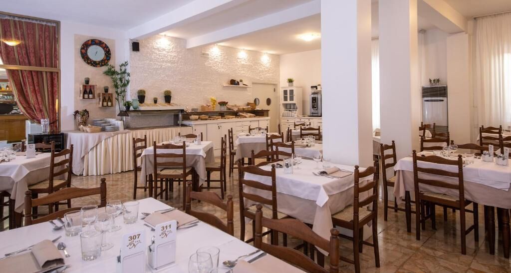 Foto - Hotel Nazionale
