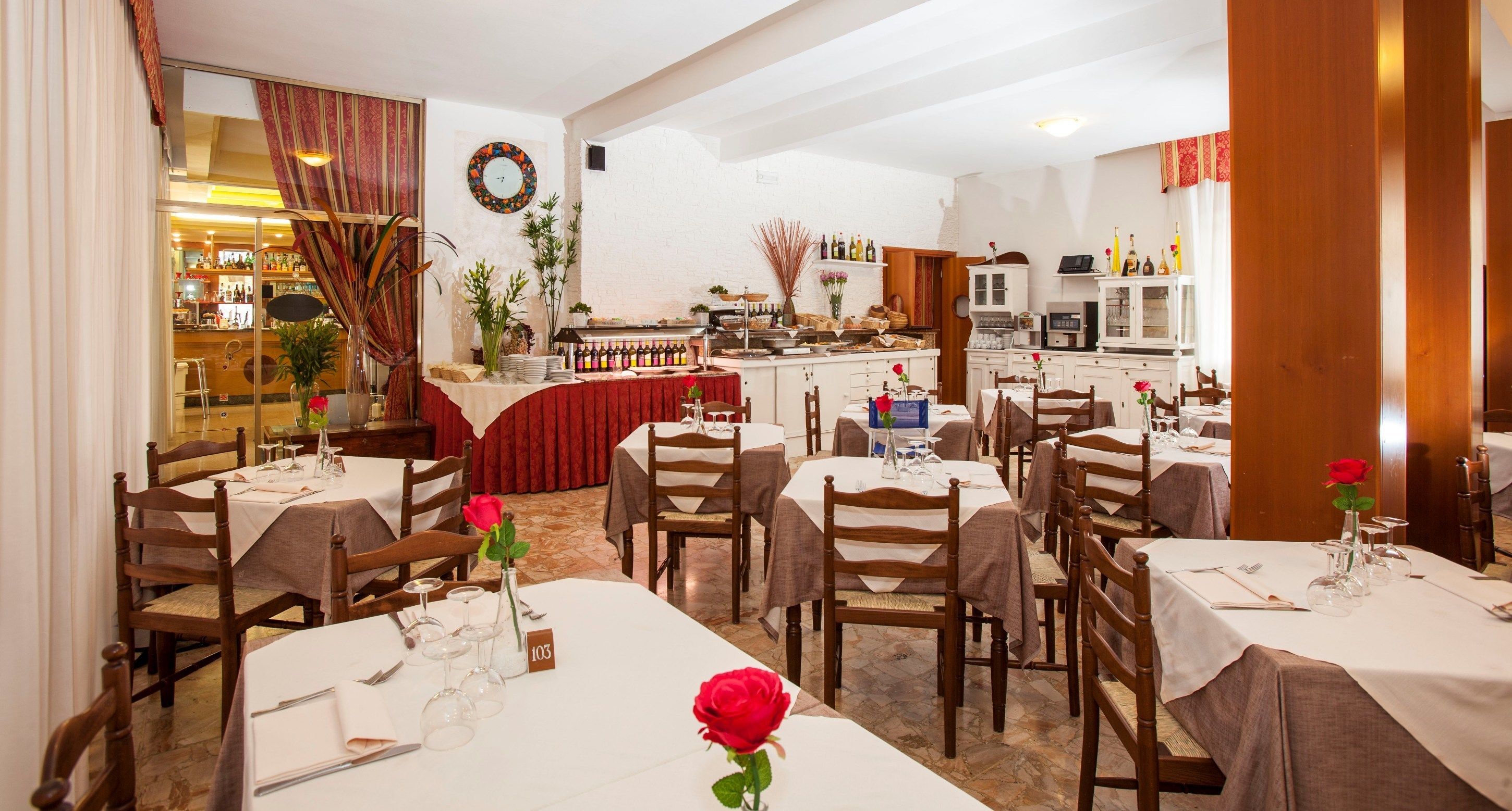 Foto - Hotel Nazionale