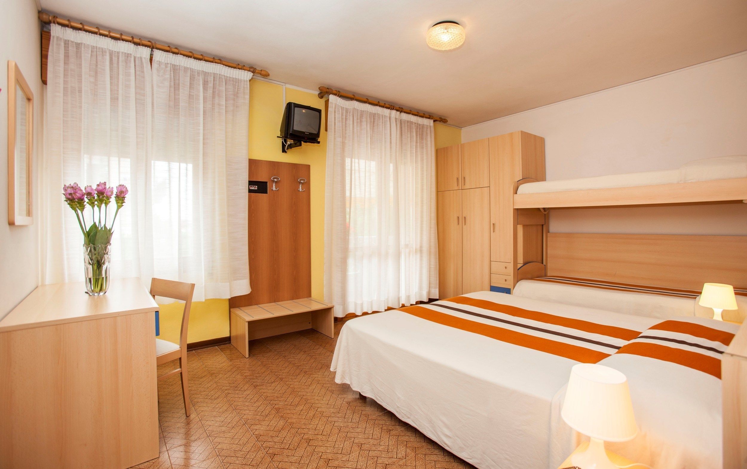 Foto - Hotel Nazionale