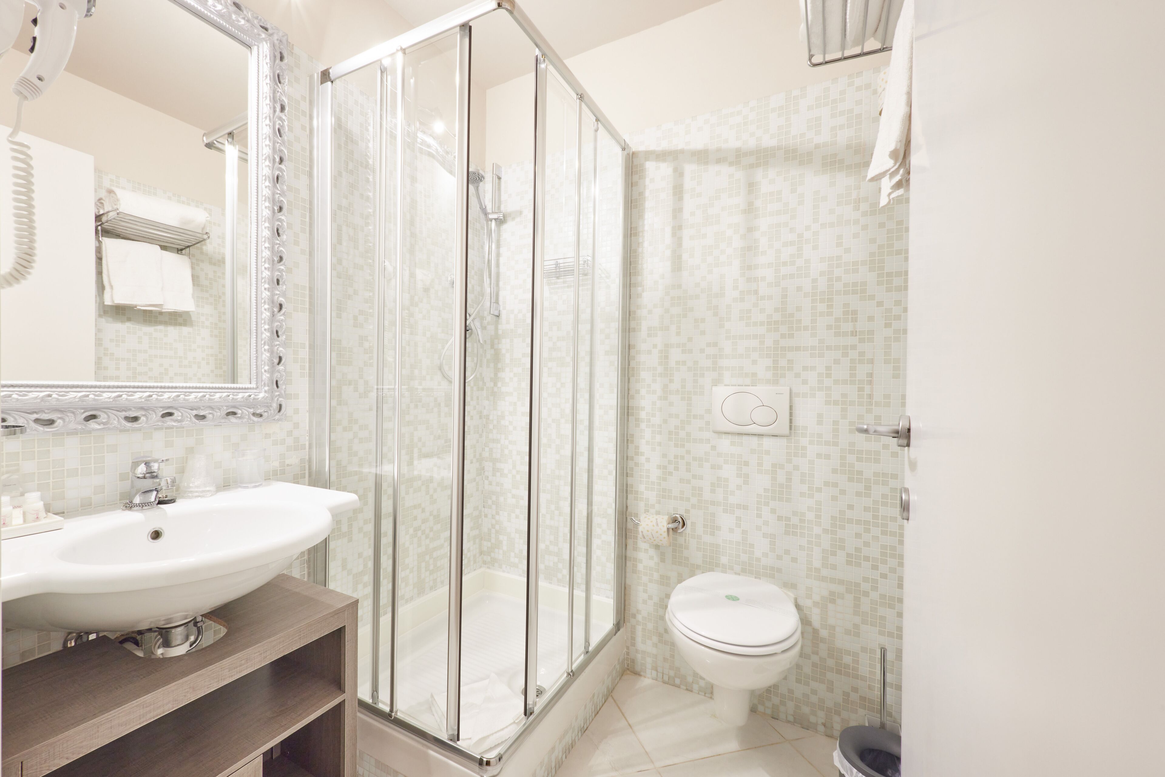 Photo - Residenza Maglioni al Battistero