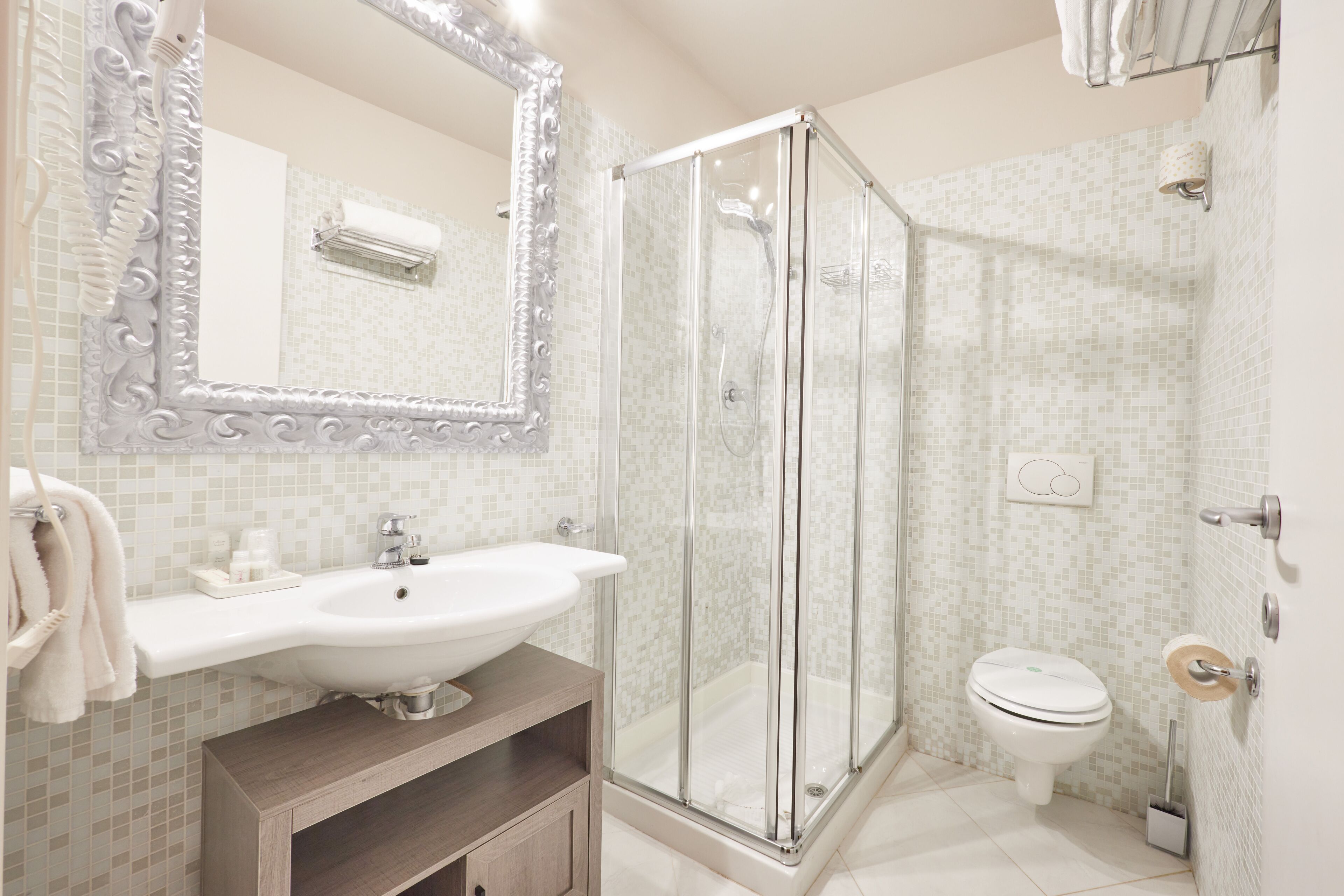 Photo - Residenza Maglioni al Battistero