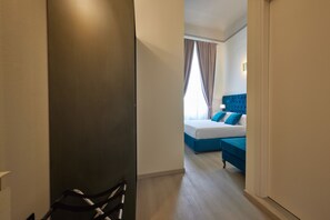 Chambre Double Économique