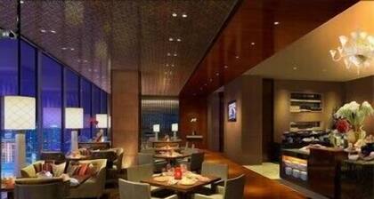 Jiu Long Hotel Jin Jiang