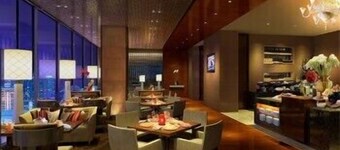 Jiu Long Hotel Jin Jiang