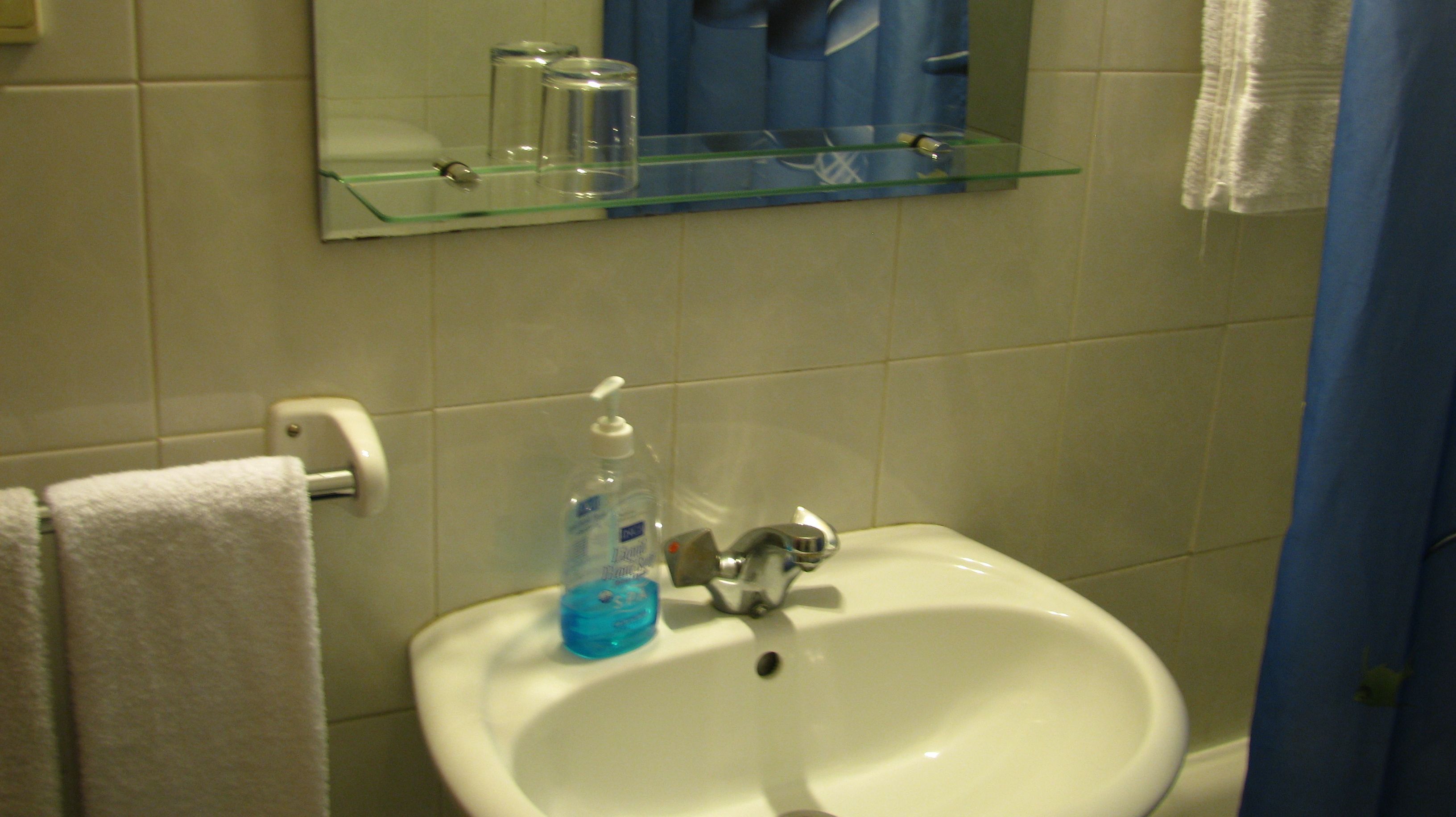 Foto - Residencial Porto Novo - Alojamento Local