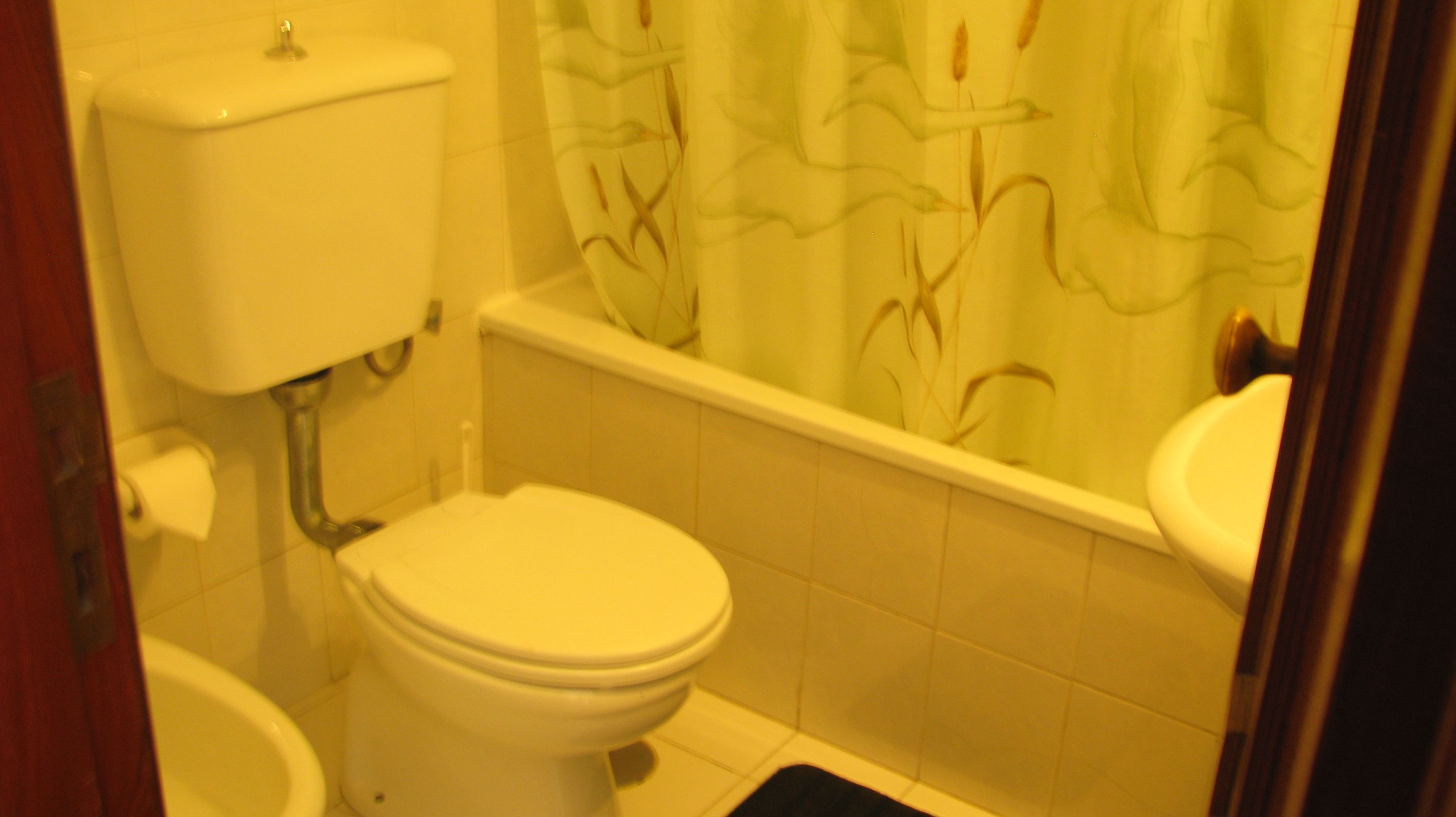 Foto - Residencial Porto Novo - Alojamento Local