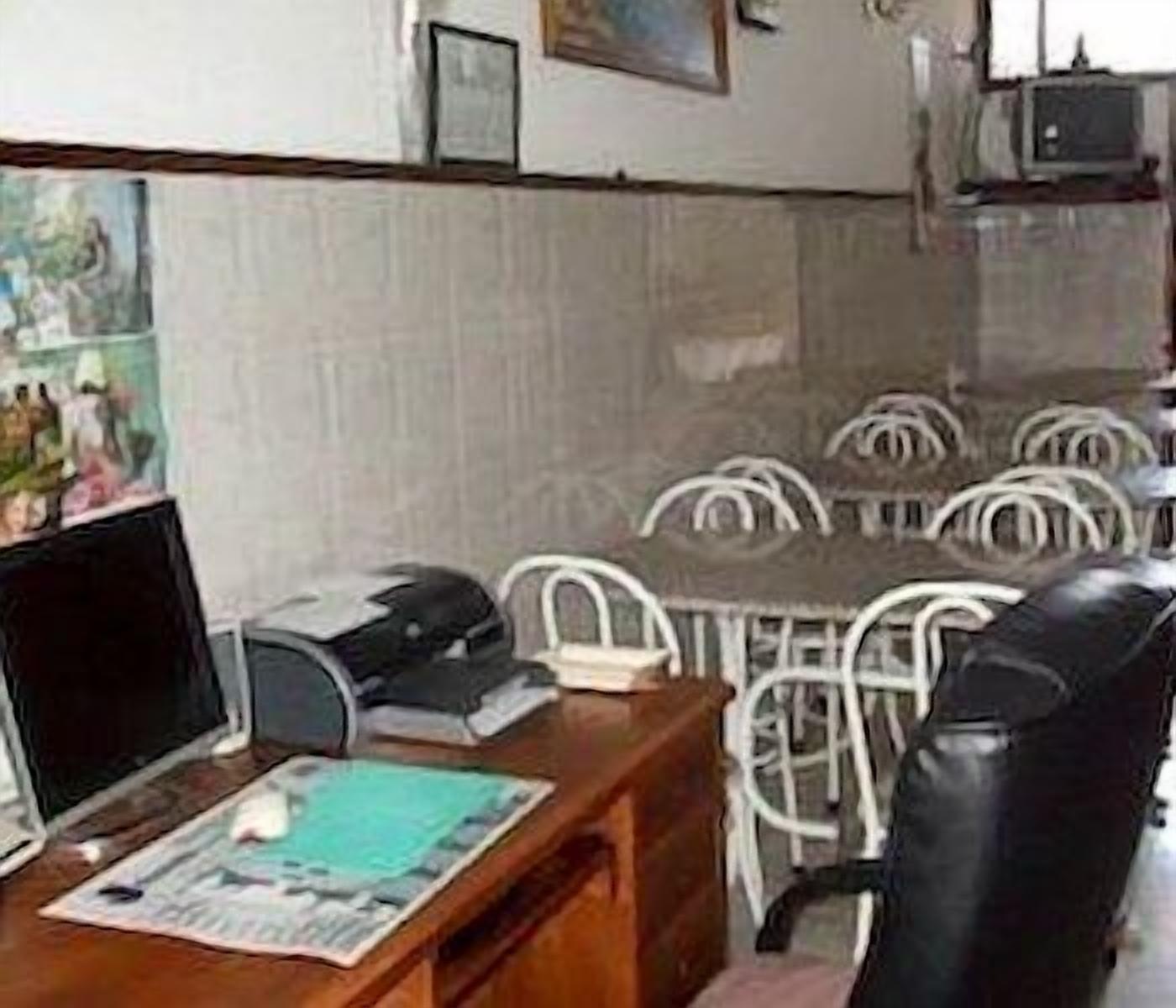 Foto - Residencial Porto Novo - Alojamento Local