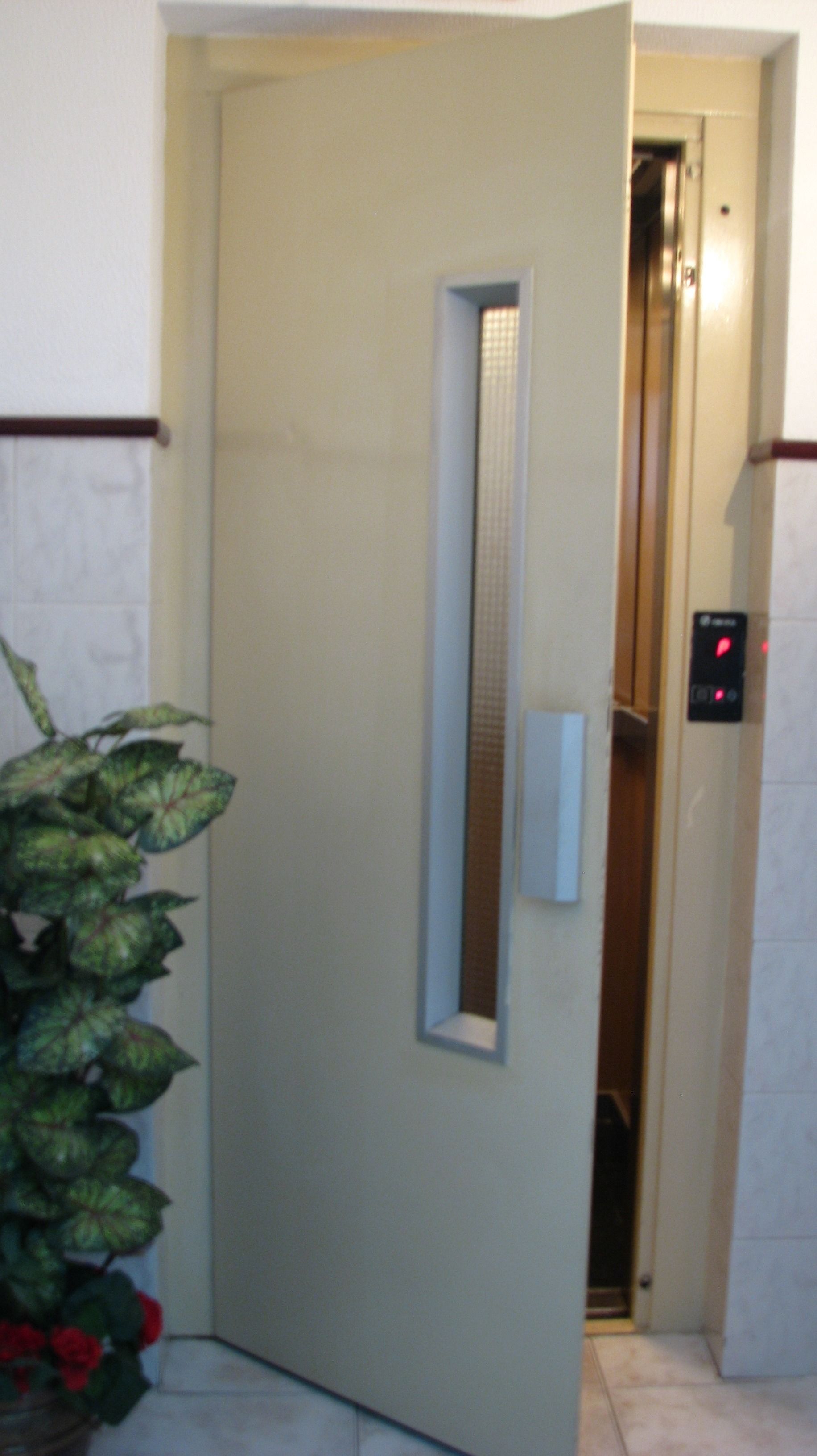 雙人房 | 書桌、搖籃/嬰兒床、免費無線上網