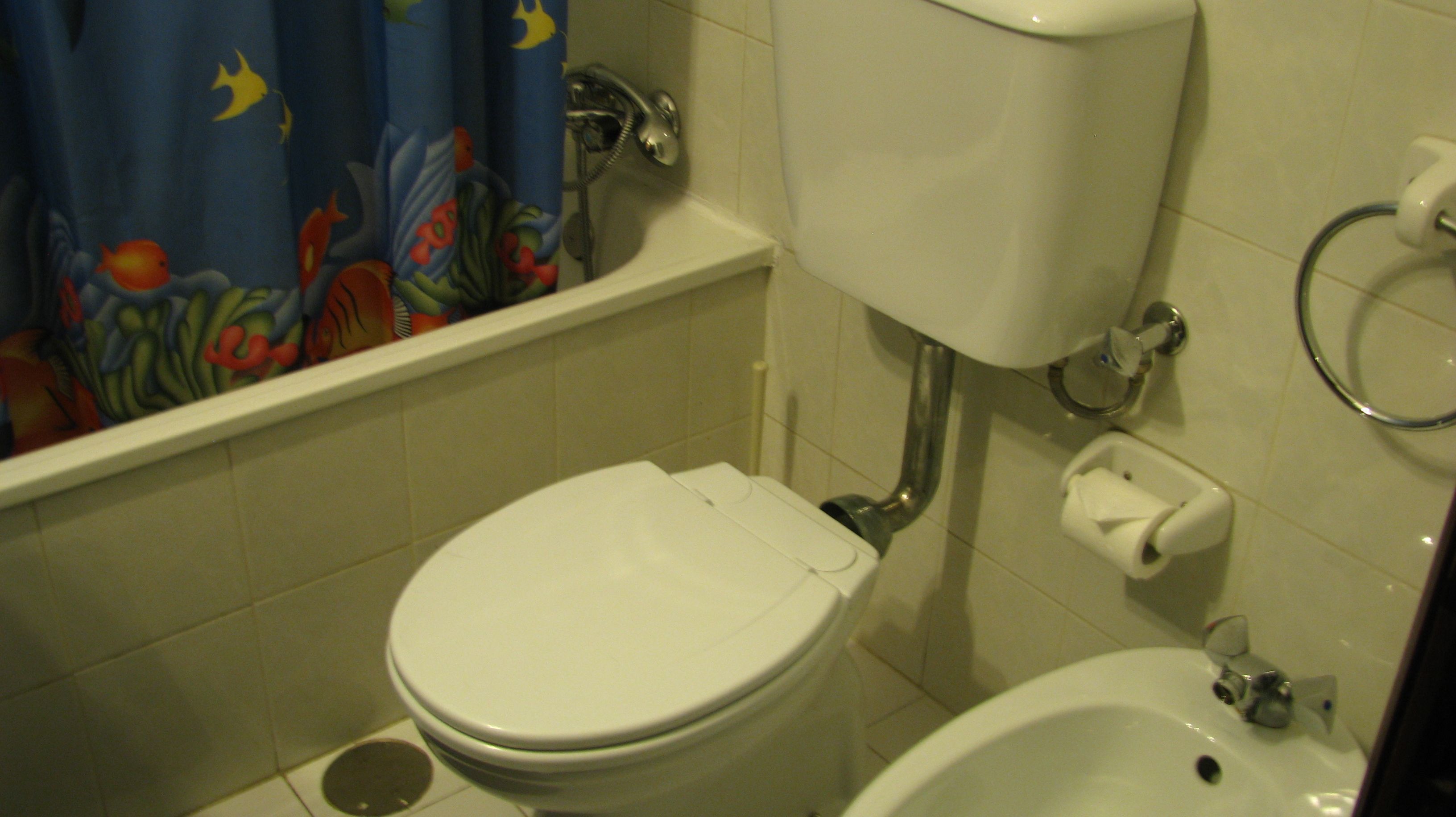 Foto - Residencial Porto Novo - Alojamento Local