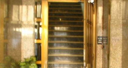 Residencial Porto Novo