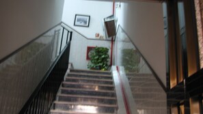 Centre de negocis