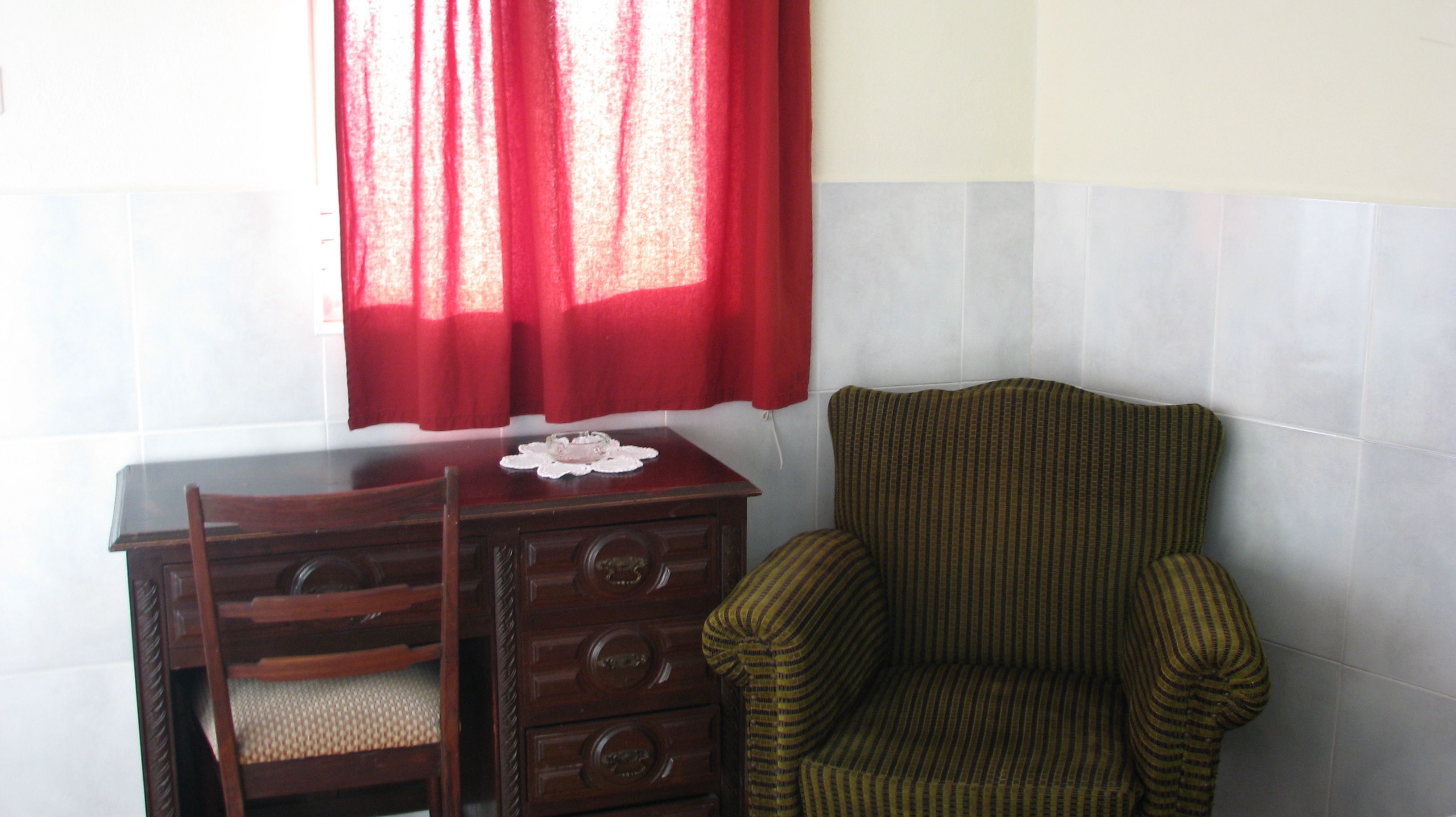 Foto - Residencial Porto Novo - Alojamento Local