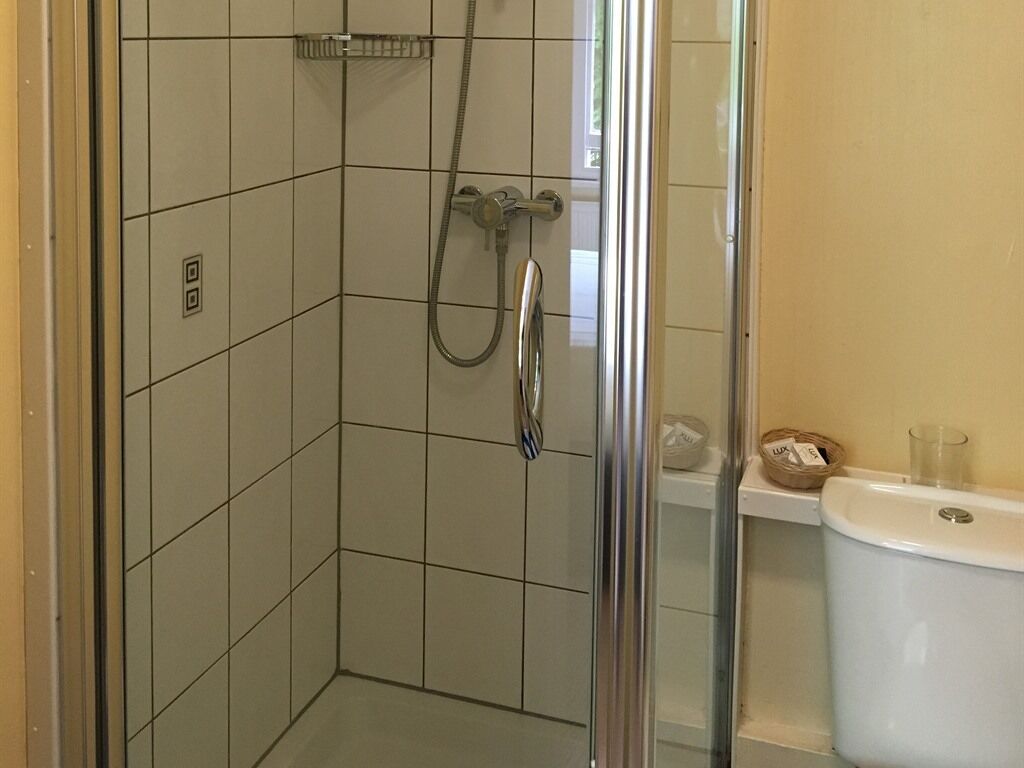 Photo - Burton Villa Guest House