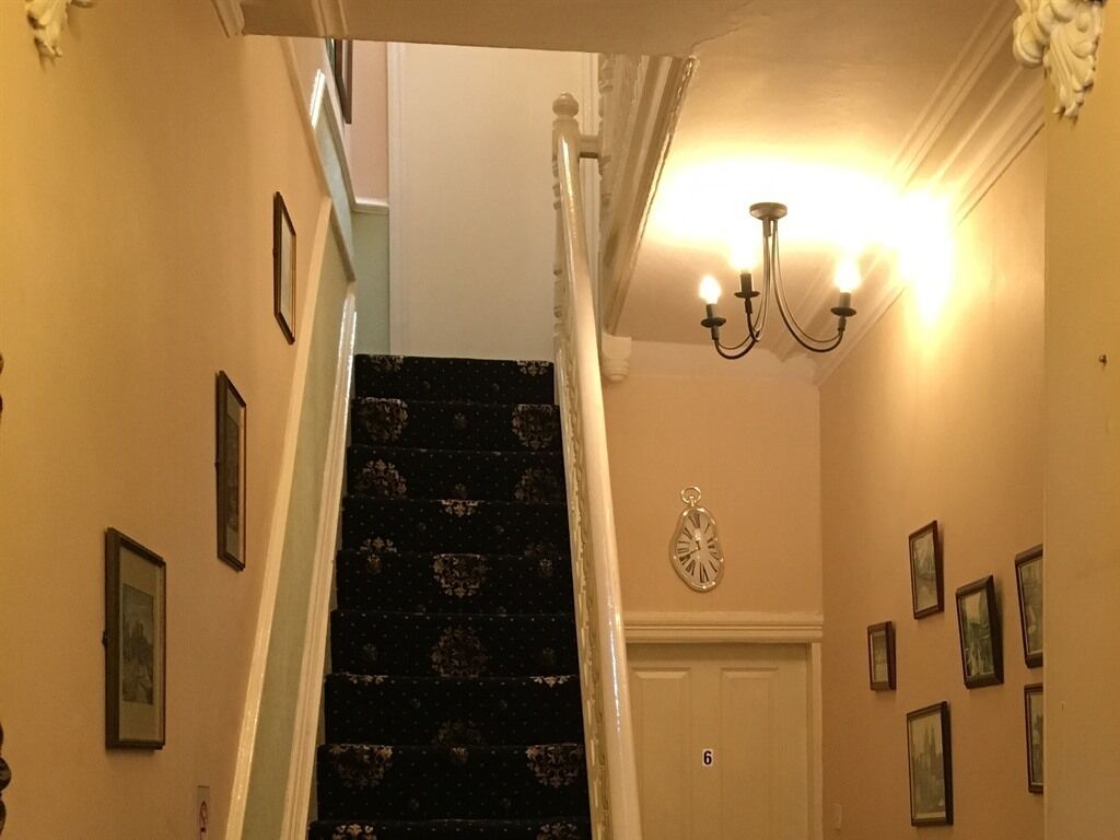 Photo - Burton Villa Guest House