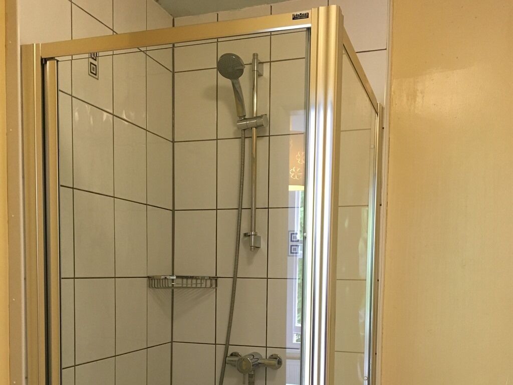 Photo - Burton Villa Guest House