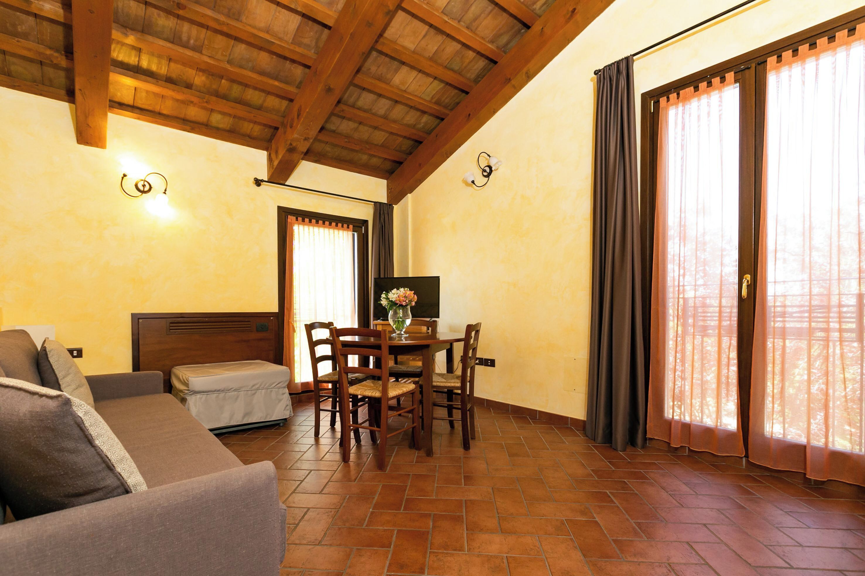 Photo - Podere del Germano Reale