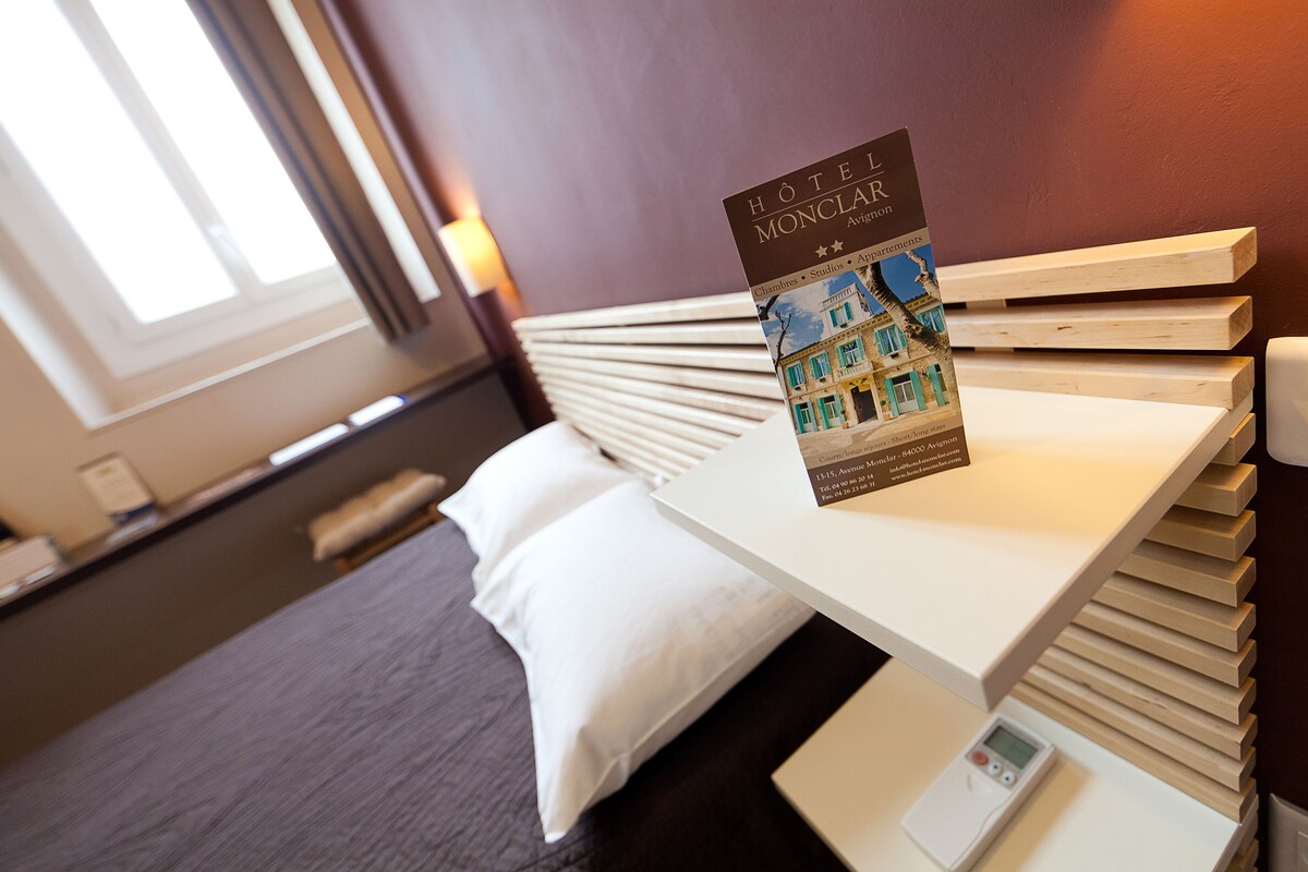 A Single room | Tallelokero huoneessa, äänieristys, vauvansängyt, ilmainen Wi-Fi
