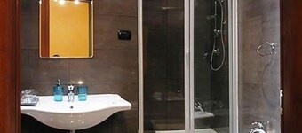 La Luna Guesthouse