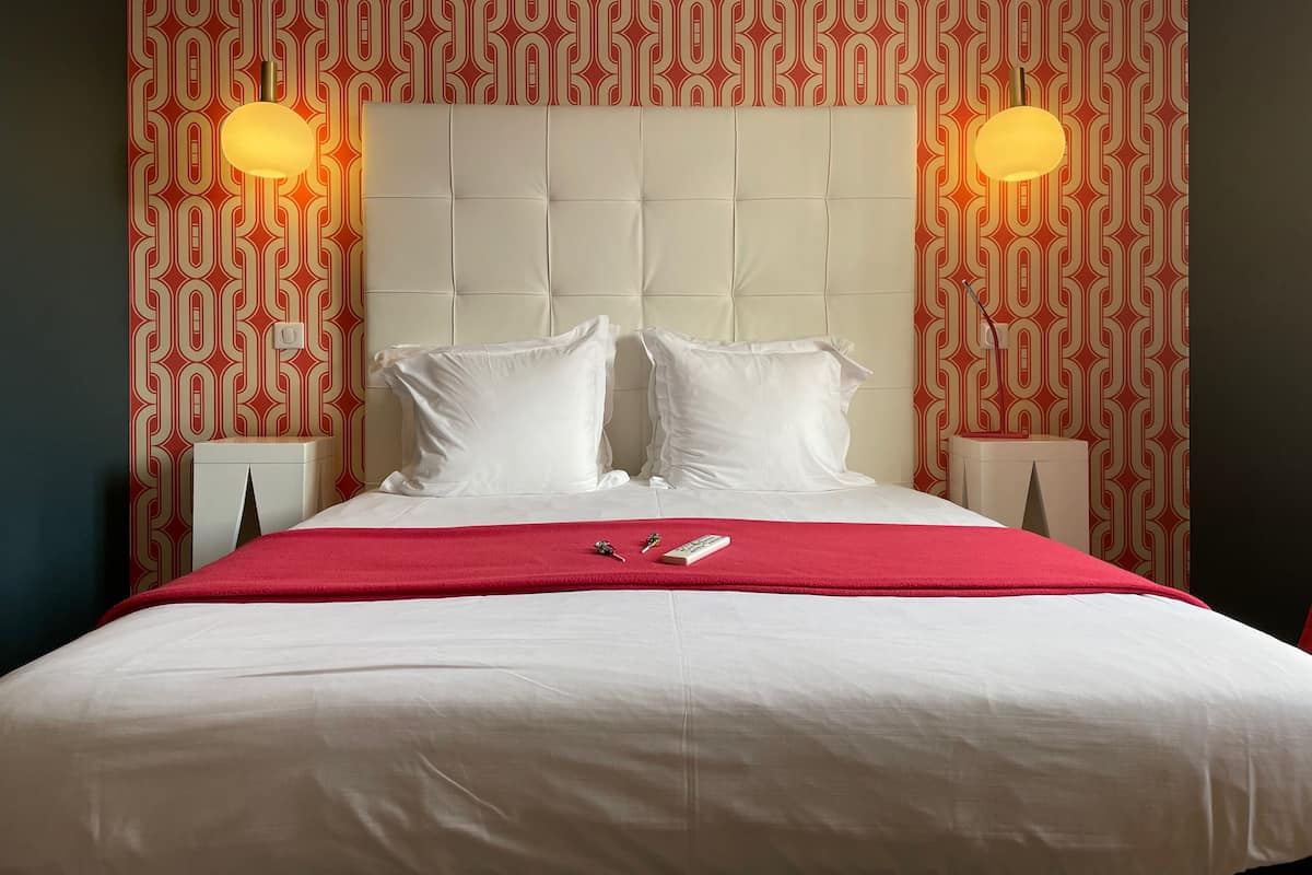 Ropa de cama de alta calidad y colchones Select Comfort