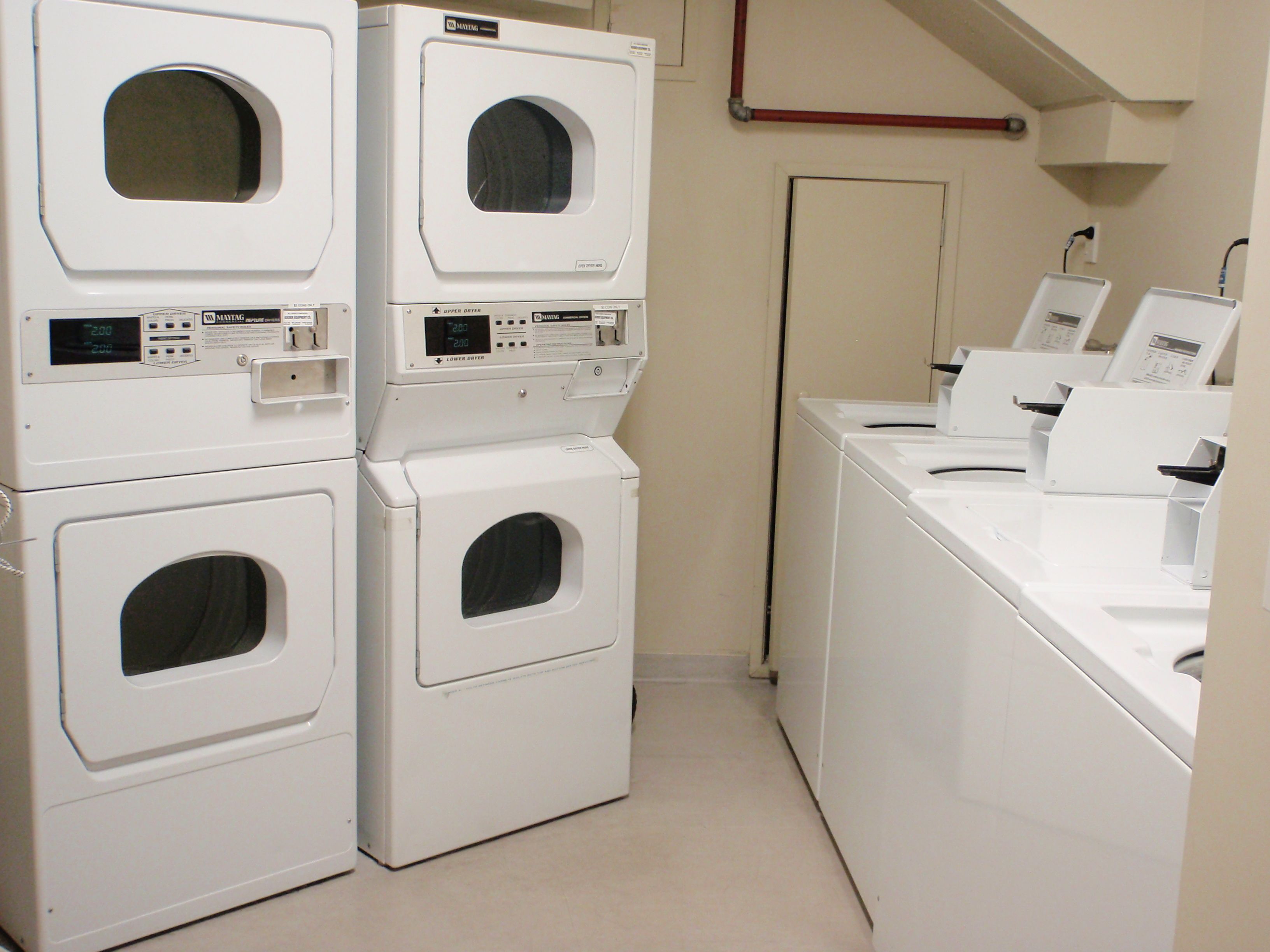 Foto - City Lodge Accommodation